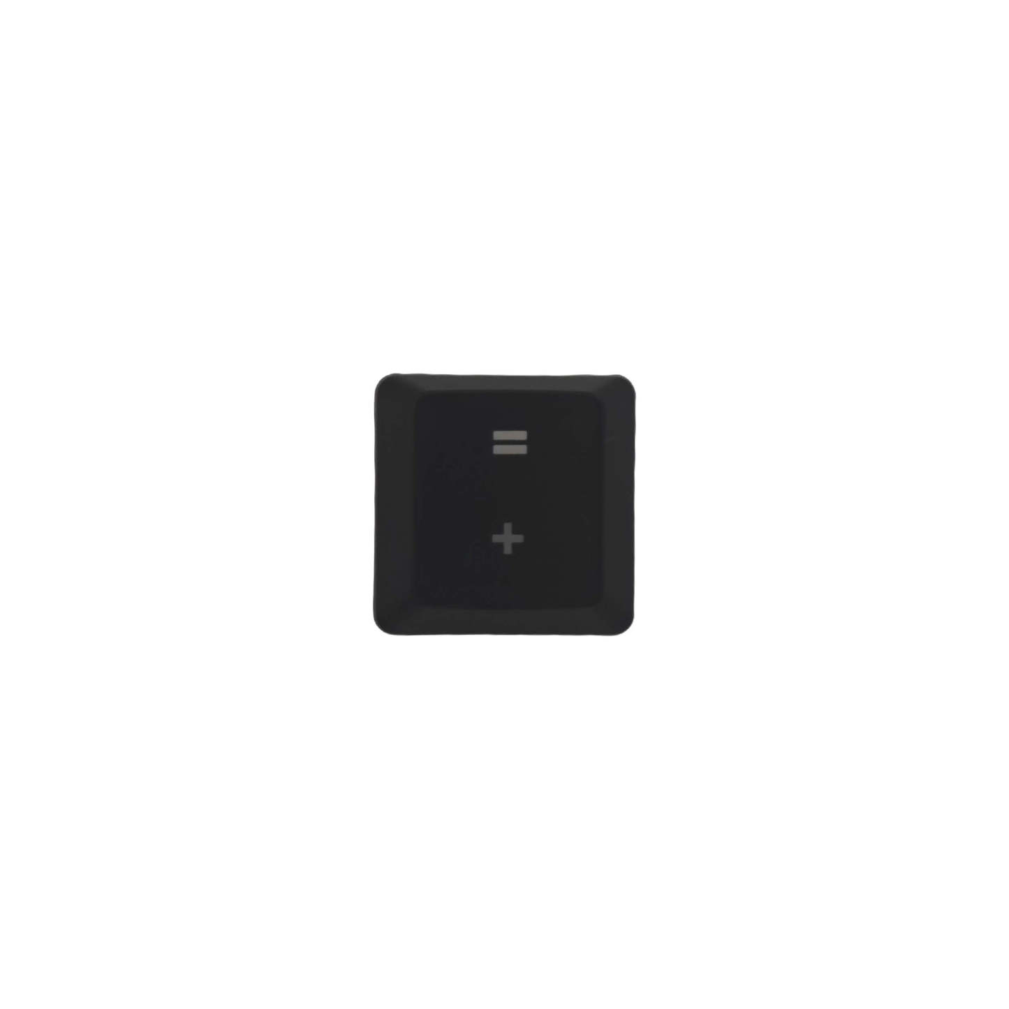 Single Replacement Keycap for Logitech G915 / G913 / G815 / G813 Low Profile Mechanical Keyboards