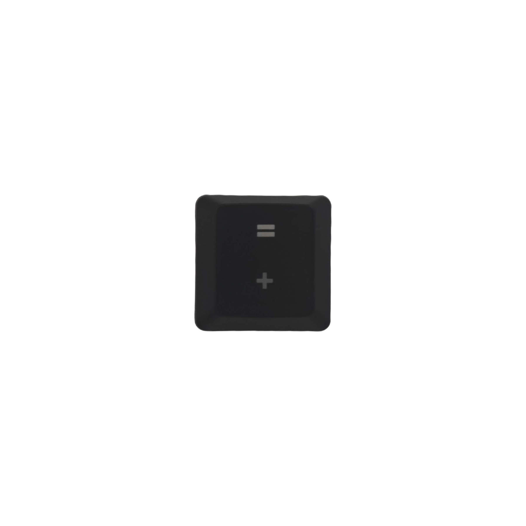 Single Replacement Keycap for Logitech G915 / G913 / G815 / G813 Low Profile Mechanical Keyboards