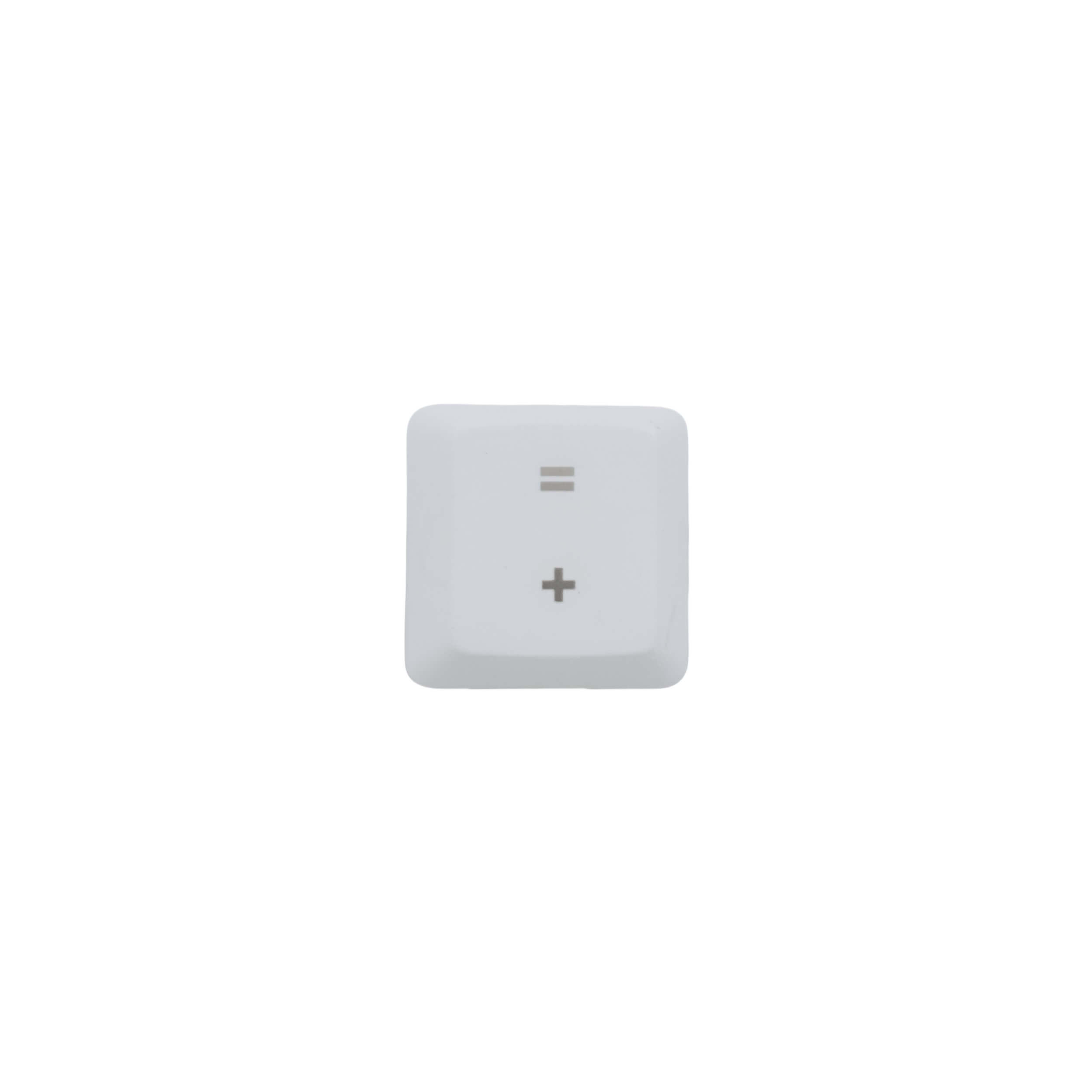Single Replacement Keycap for Logitech G915 / G913 / G815 / G813 Low Profile Mechanical Keyboards