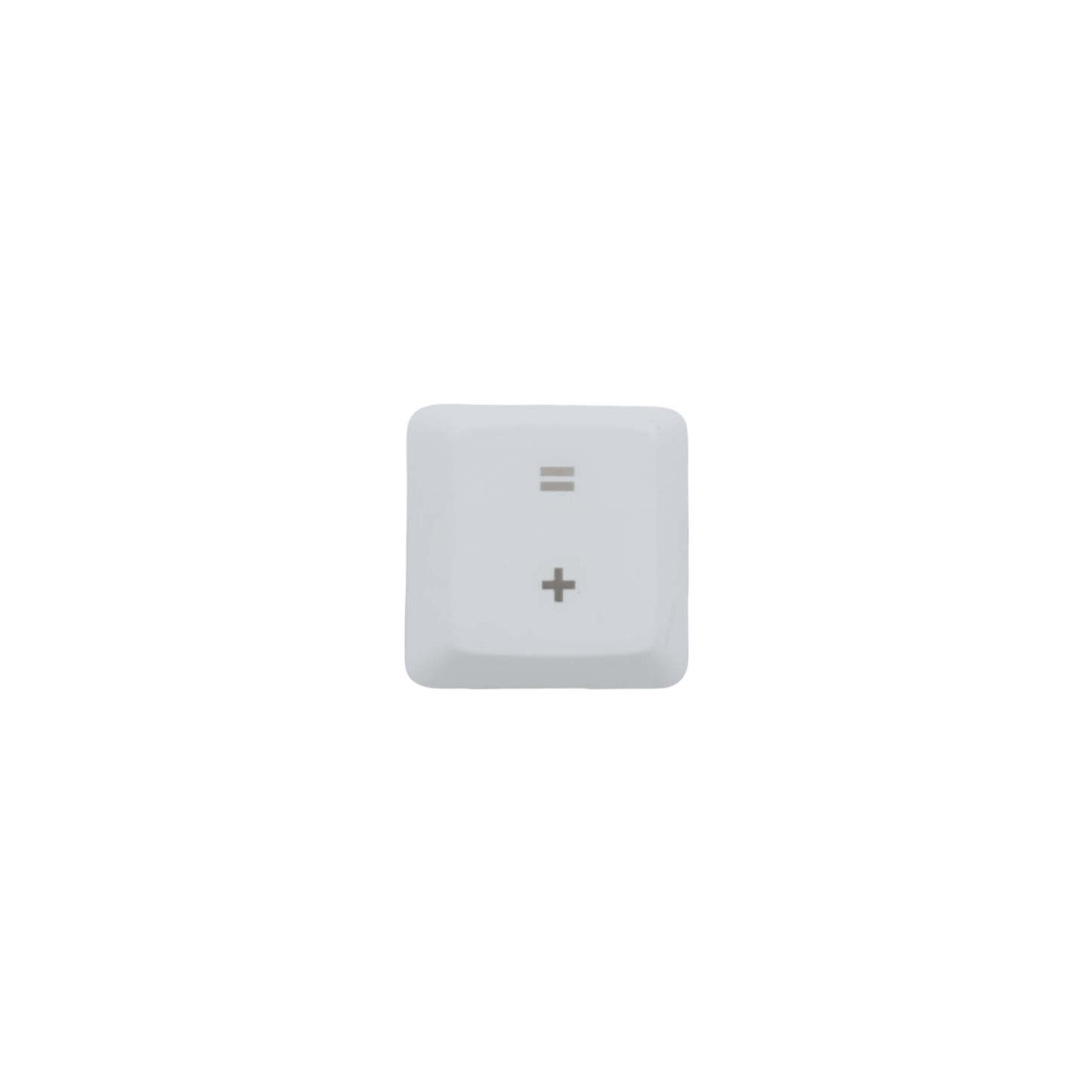 Single Replacement Keycap for Logitech G915 / G913 / G815 / G813 Low Profile Mechanical Keyboards