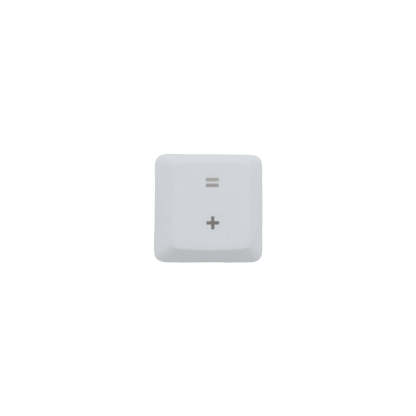 Single Replacement Keycap for Logitech G915 / G913 / G815 / G813 Low Profile Mechanical Keyboards