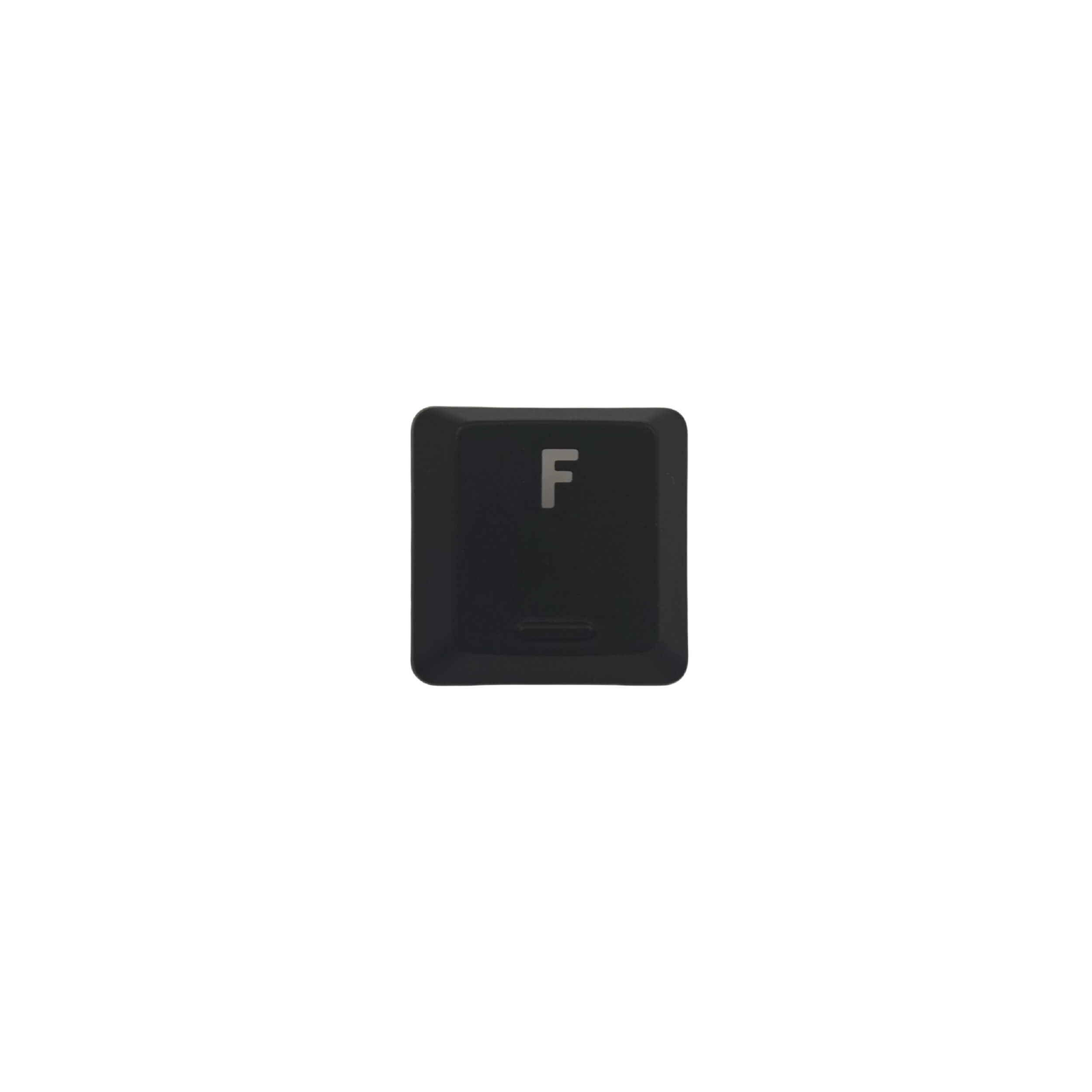 Single Replacement Keycap for Logitech G915 / G913 / G815 / G813 Low Profile Mechanical Keyboards
