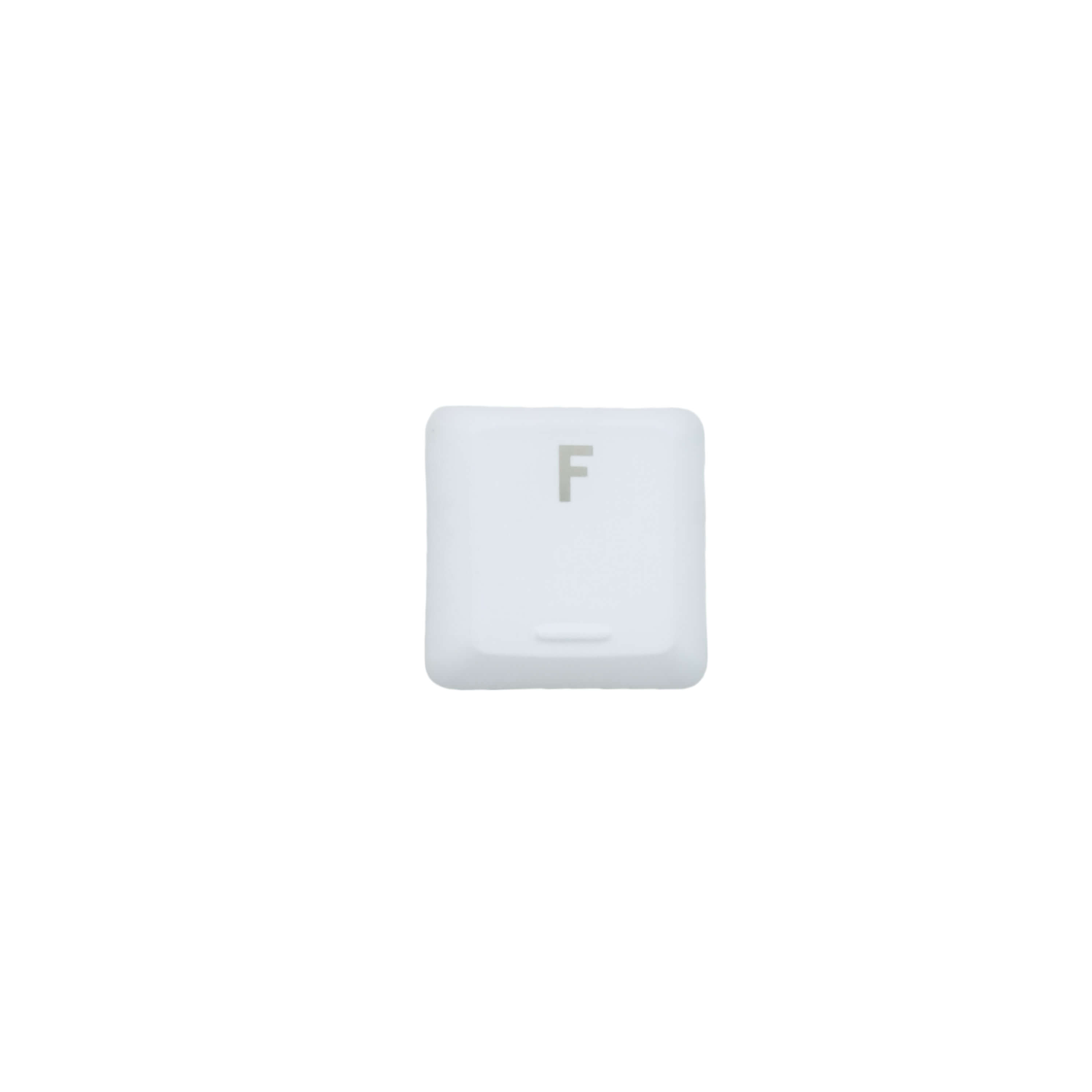 Single Replacement Keycap for Logitech G915 / G913 / G815 / G813 Low Profile Mechanical Keyboards