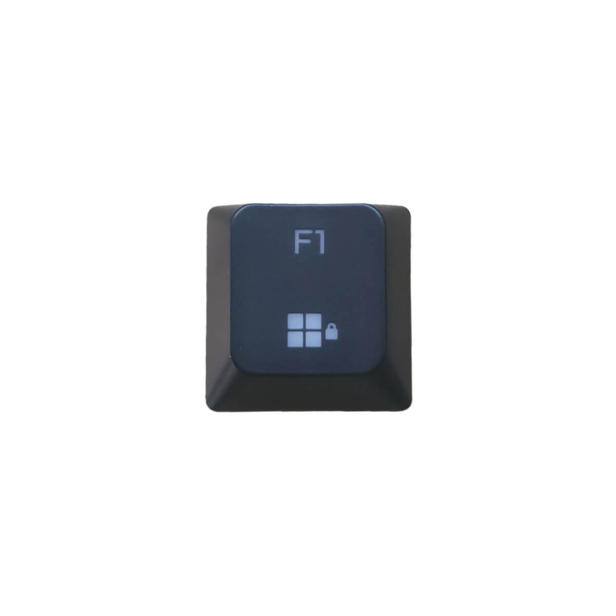 Single Replacement Keycaps for Alienware AW510K