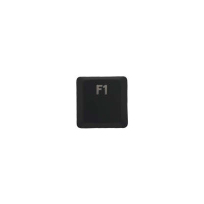 Single Replacement Keycap for Logitech G915 / G913 / G815 / G813 Low Profile Mechanical Keyboards