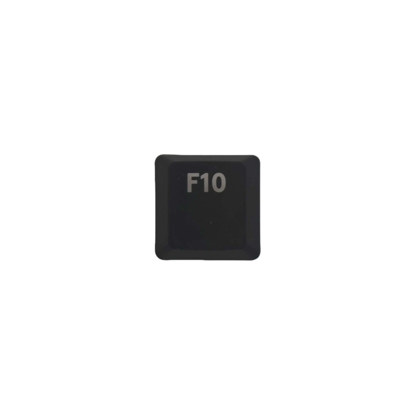 Single Replacement Keycap for Logitech G915 / G913 / G815 / G813 Low Profile Mechanical Keyboards