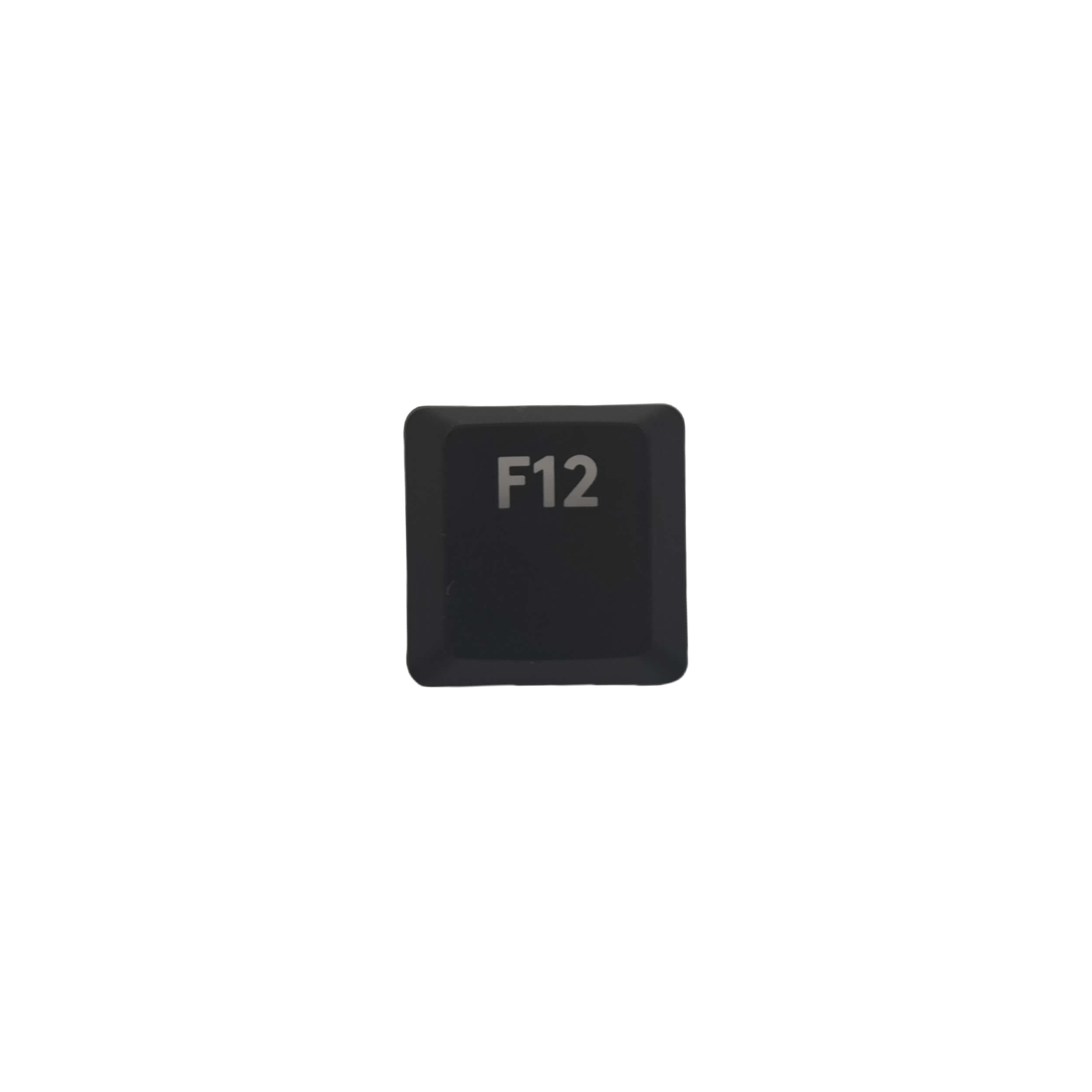 Single Replacement Keycap for Logitech G915 / G913 / G815 / G813 Low Profile Mechanical Keyboards