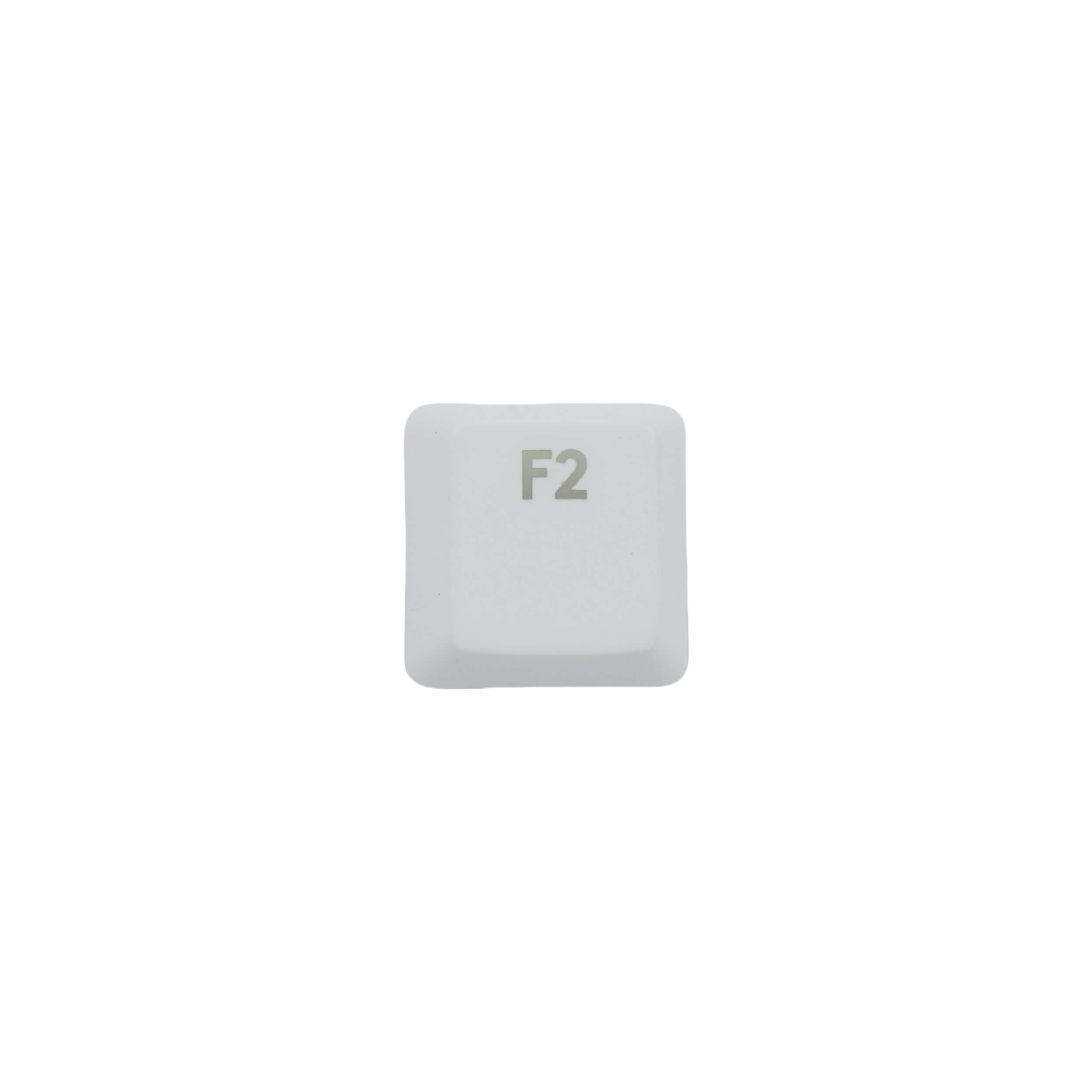 Single Replacement Keycap for Logitech G915 / G913 / G815 / G813 Low Profile Mechanical Keyboards