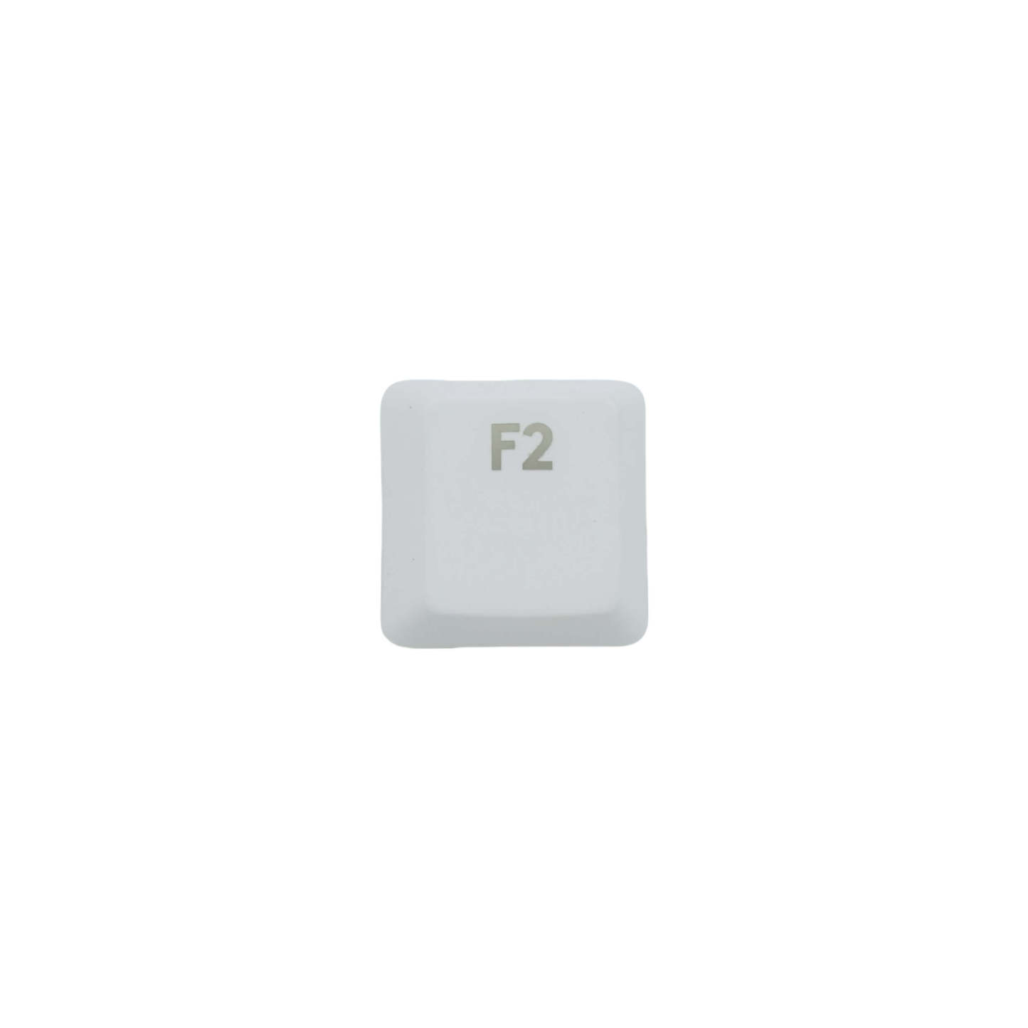 Single Replacement Keycap for Logitech G915 / G913 / G815 / G813 Low Profile Mechanical Keyboards