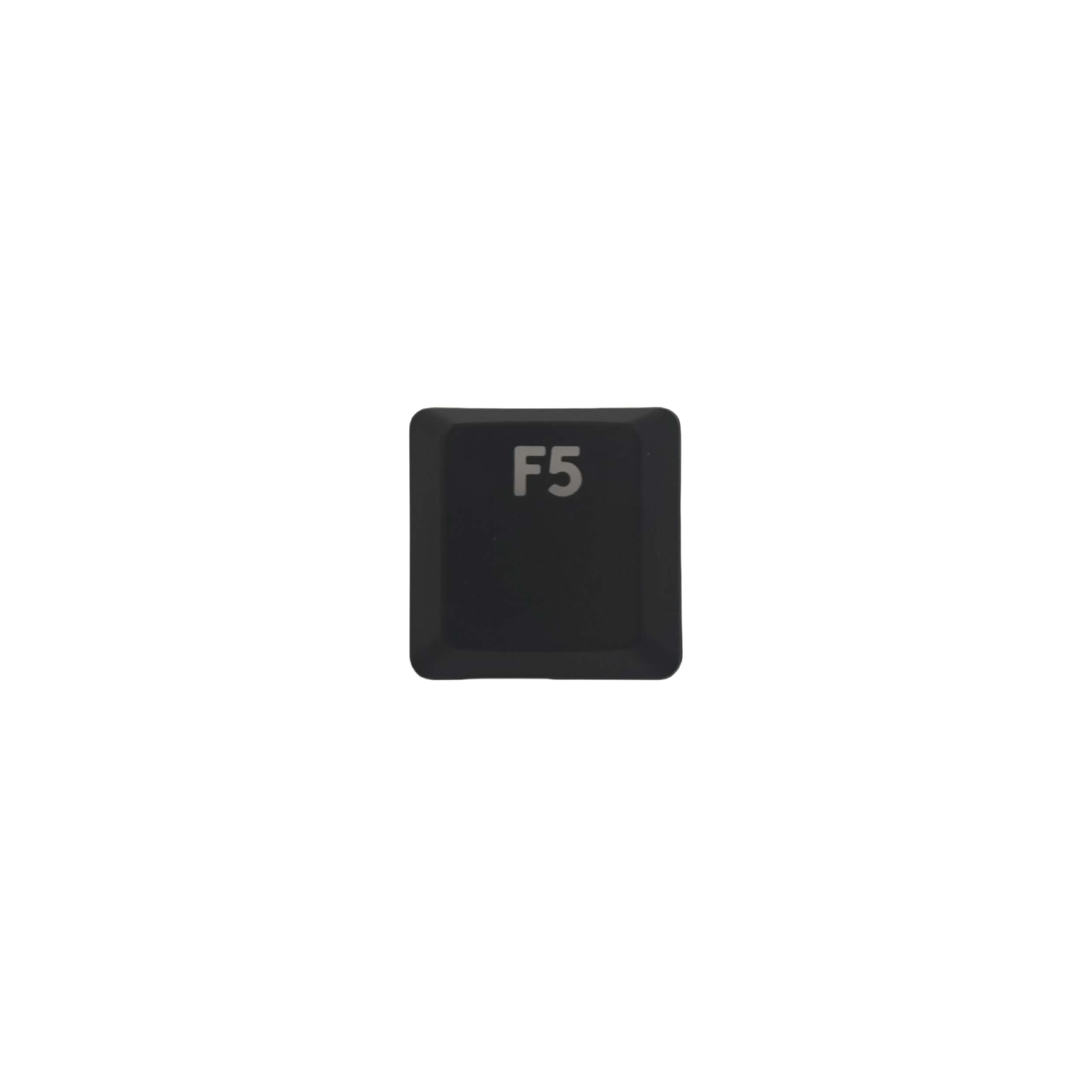 Single Replacement Keycap for Logitech G915 / G913 / G815 / G813 Low Profile Mechanical Keyboards