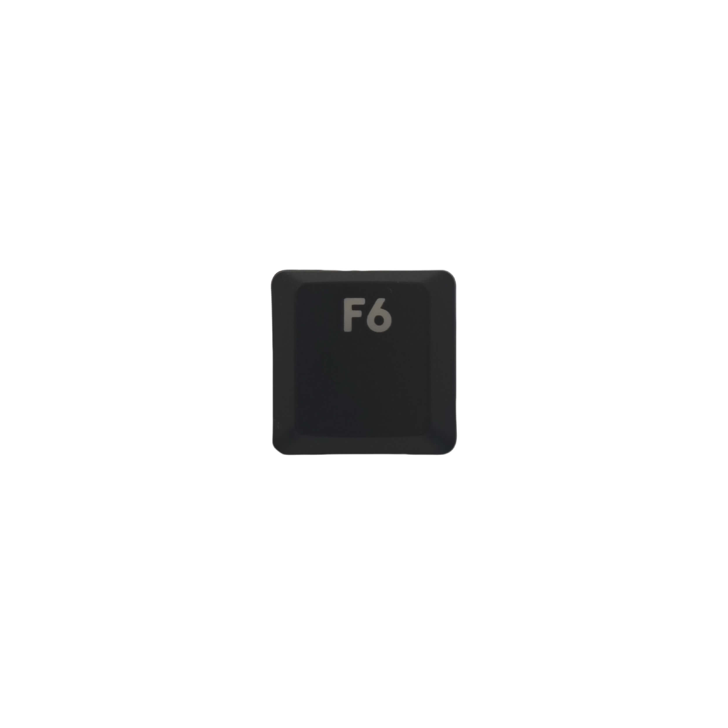 Single Replacement Keycap for Logitech G915 / G913 / G815 / G813 Low Profile Mechanical Keyboards