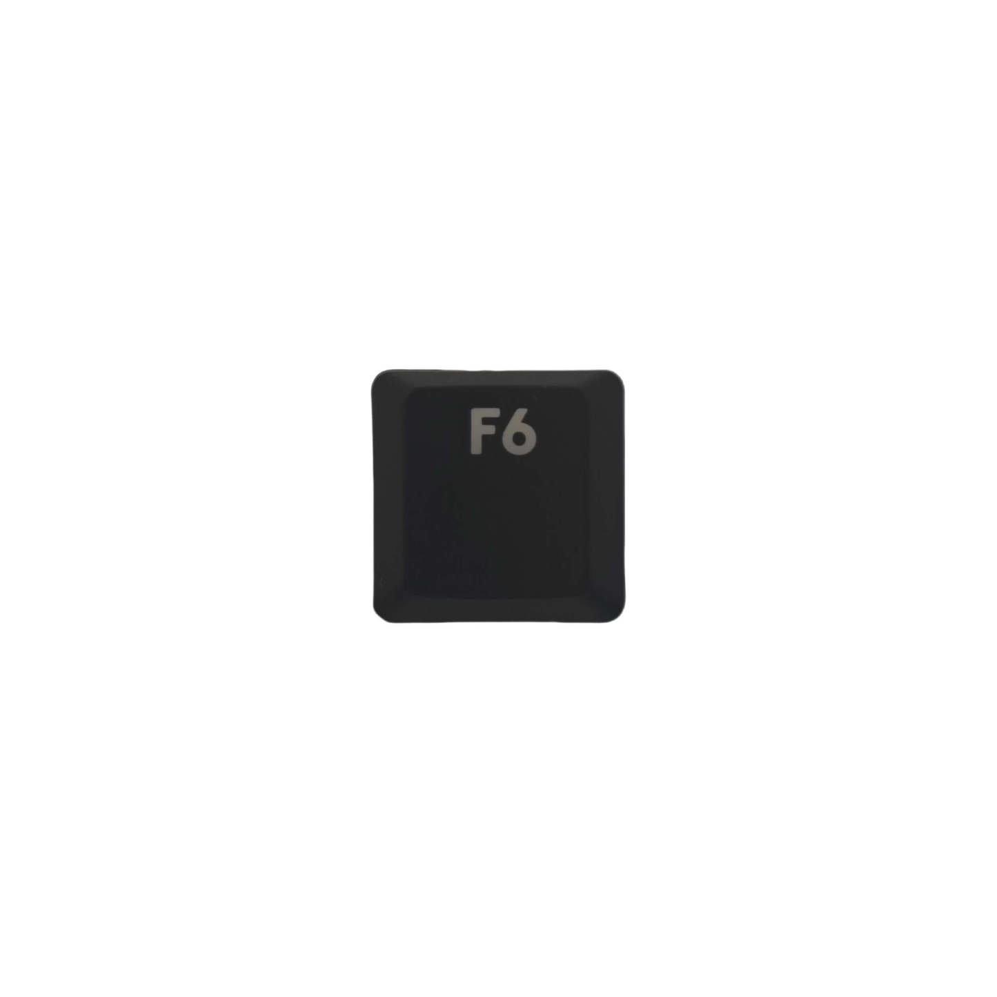 Single Replacement Keycap for Logitech G915 / G913 / G815 / G813 Low Profile Mechanical Keyboards