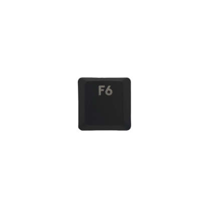 Single Replacement Keycap for Logitech G915 / G913 / G815 / G813 Low Profile Mechanical Keyboards