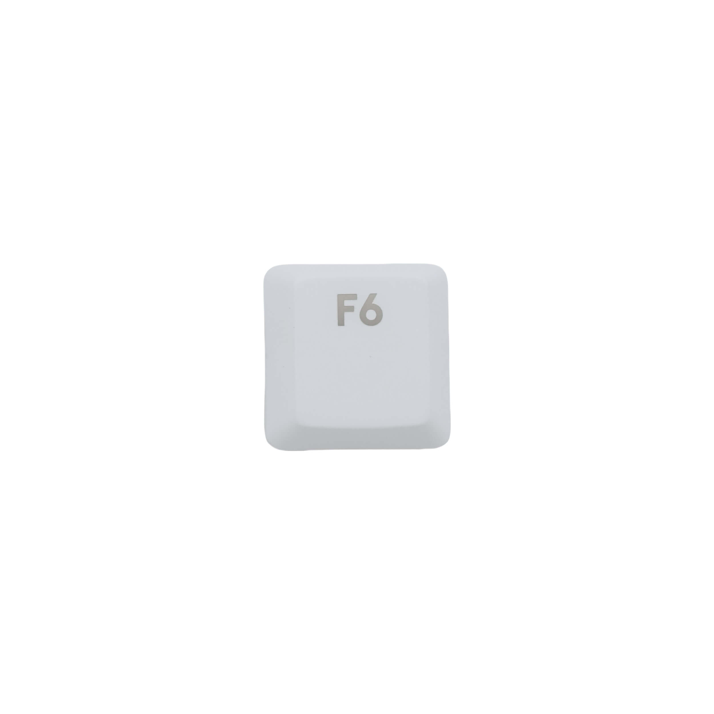 Single Replacement Keycap for Logitech G915 / G913 / G815 / G813 Low Profile Mechanical Keyboards