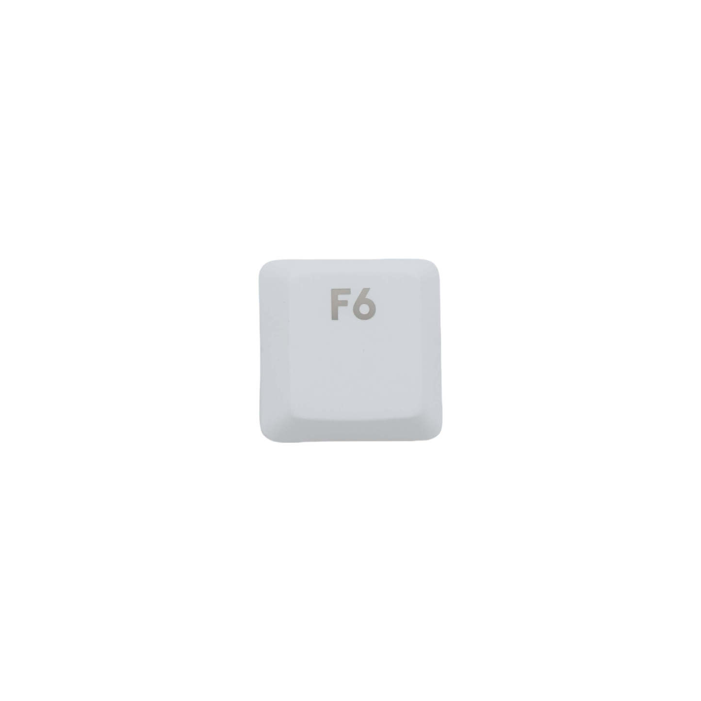Single Replacement Keycap for Logitech G915 / G913 / G815 / G813 Low Profile Mechanical Keyboards