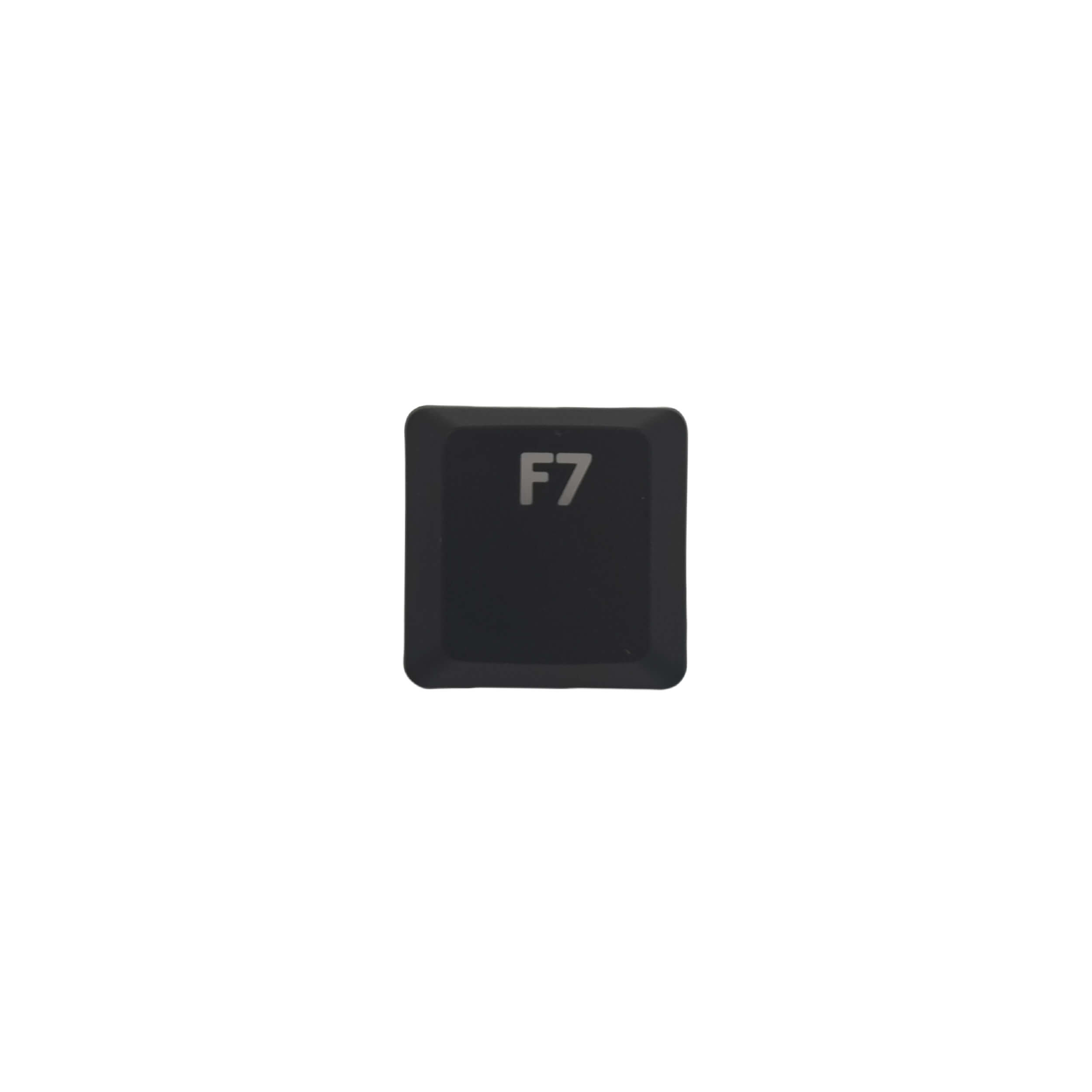 Single Replacement Keycap for Logitech G915 / G913 / G815 / G813 Low Profile Mechanical Keyboards