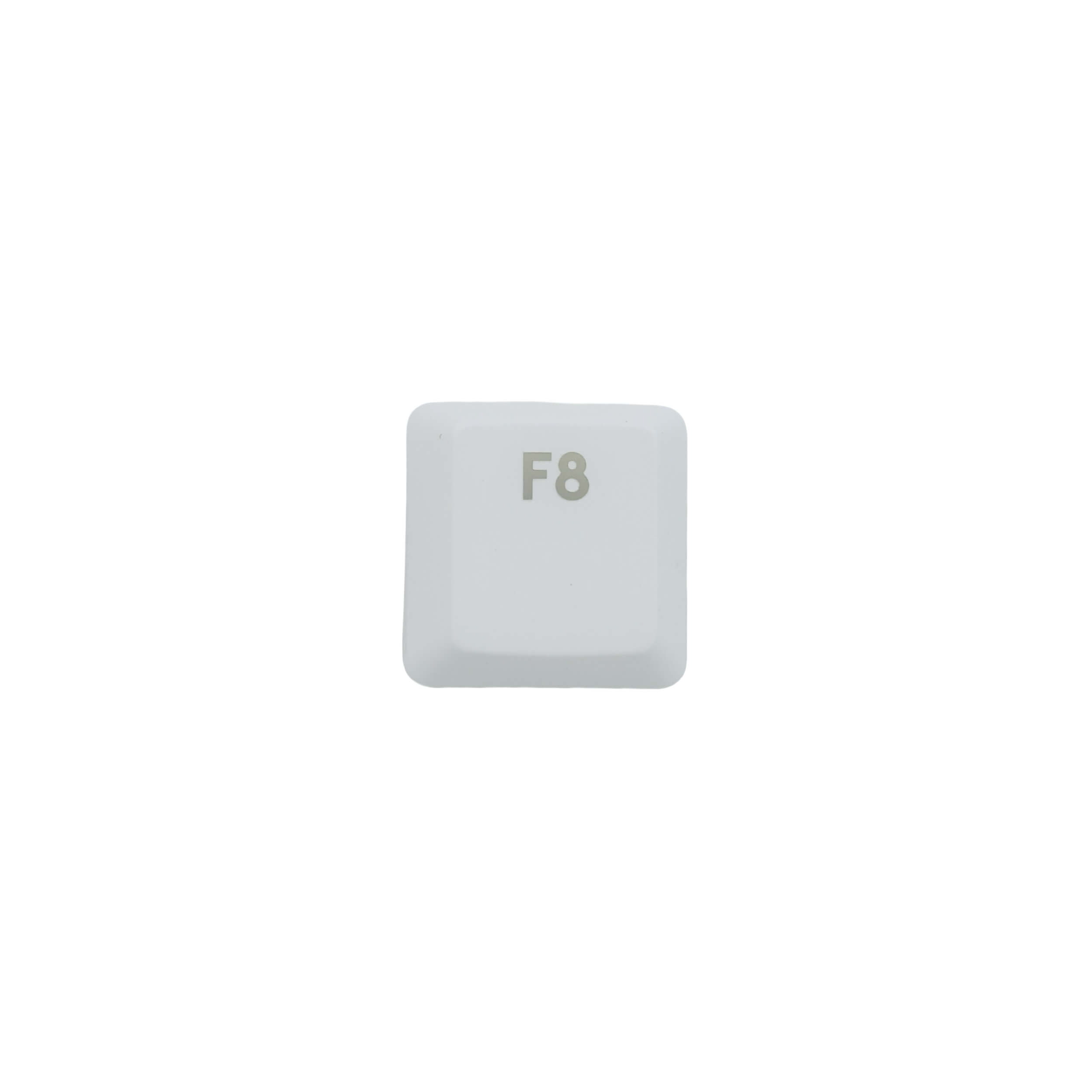 Single Replacement Keycap for Logitech G915 / G913 / G815 / G813 Low Profile Mechanical Keyboards