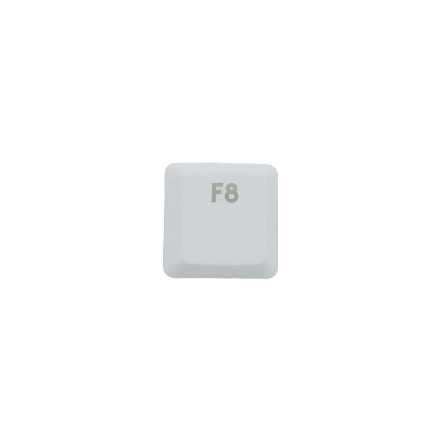 Single Replacement Keycap for Logitech G915 / G913 / G815 / G813 Low Profile Mechanical Keyboards