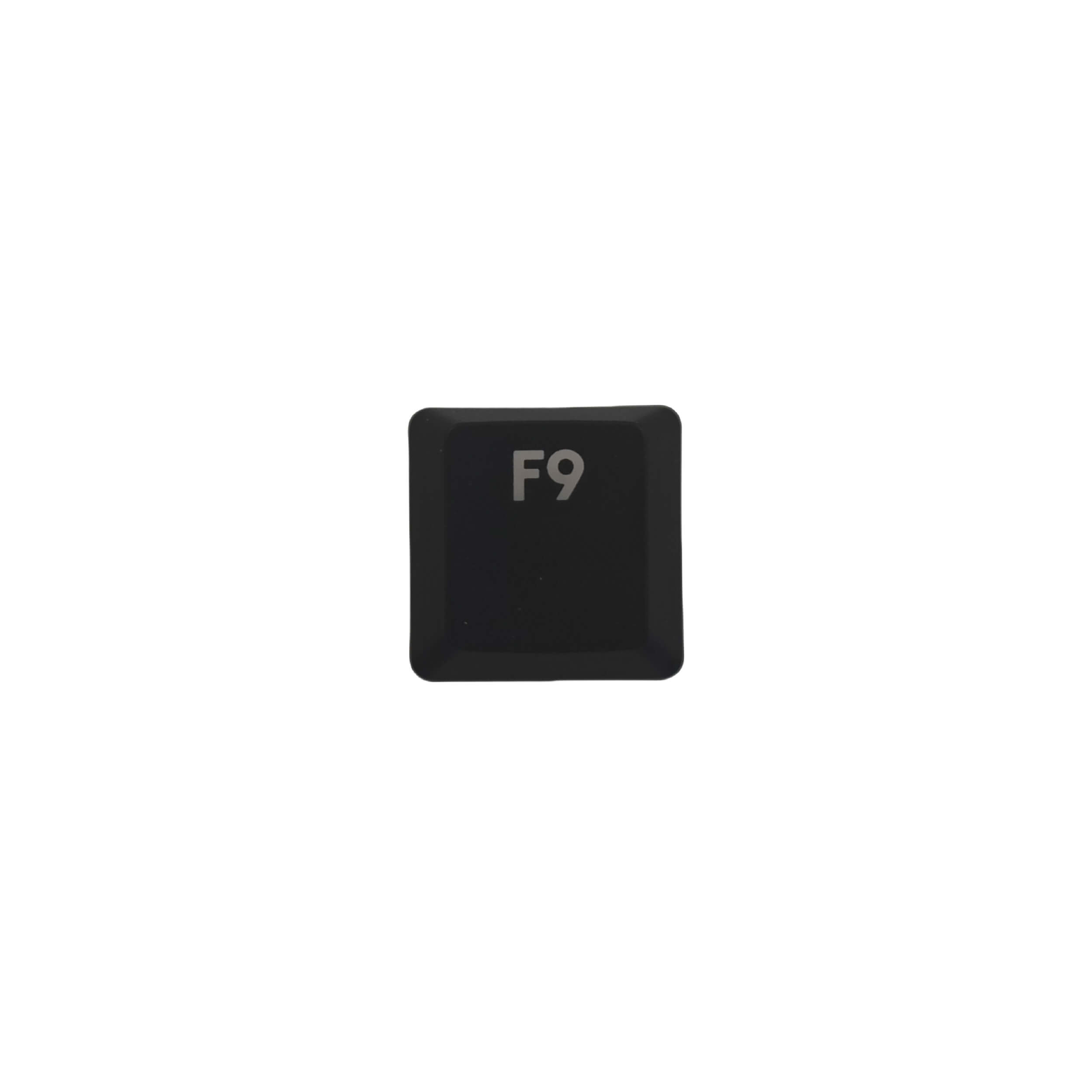Single Replacement Keycap for Logitech G915 / G913 / G815 / G813 Low Profile Mechanical Keyboards