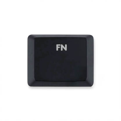 Single Replacement Keycap for Logitech G915 / G913 / G815 / G813 Low Profile Mechanical Keyboards