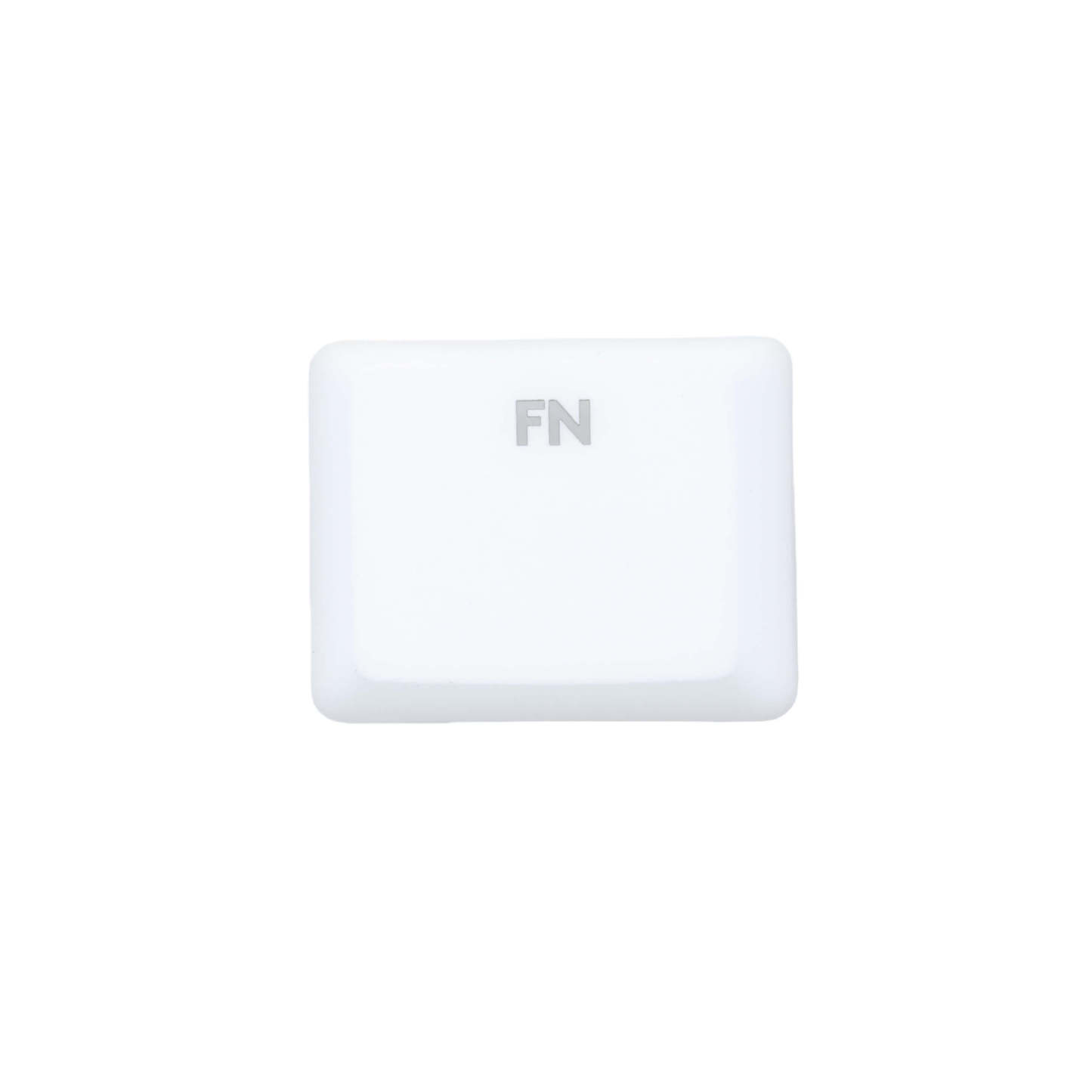 Single Replacement Keycap for Logitech G915 / G913 / G815 / G813 Low Profile Mechanical Keyboards