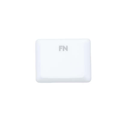 Single Replacement Keycap for Logitech G915 / G913 / G815 / G813 Low Profile Mechanical Keyboards