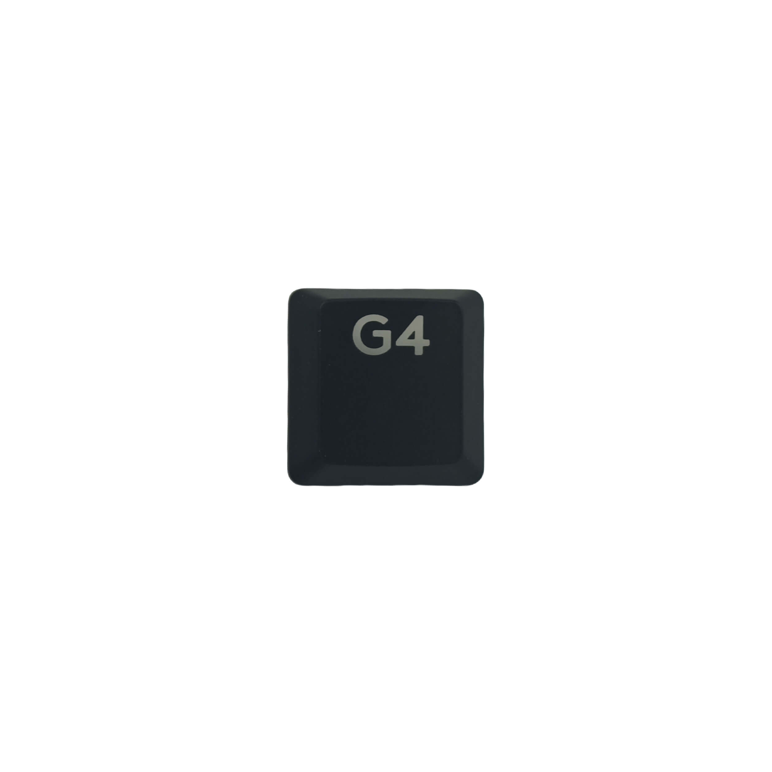 Single Replacement Keycap for Logitech G915 / G913 / G815 / G813 Low Profile Mechanical Keyboards