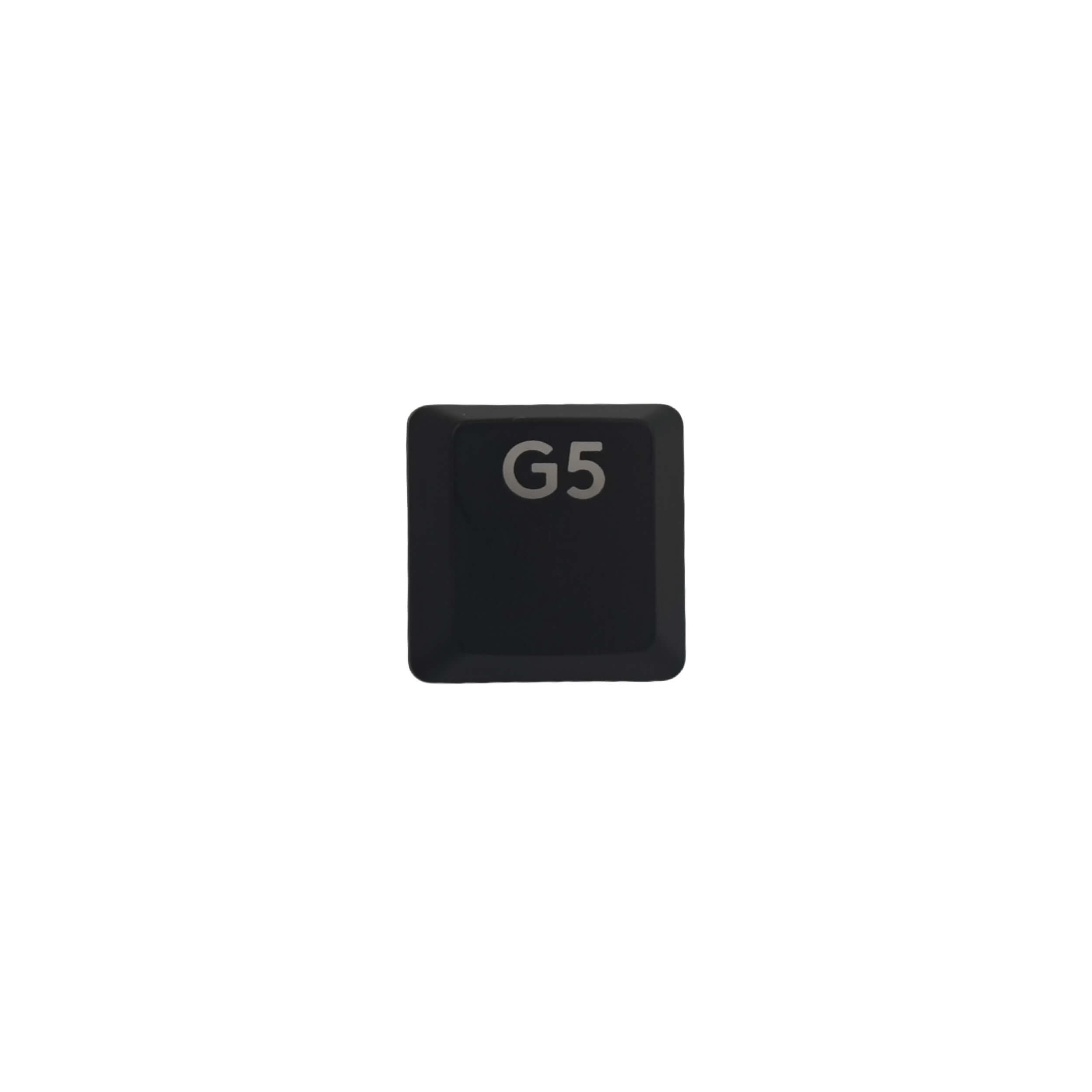 Single Replacement Keycap for Logitech G915 / G913 / G815 / G813 Low Profile Mechanical Keyboards
