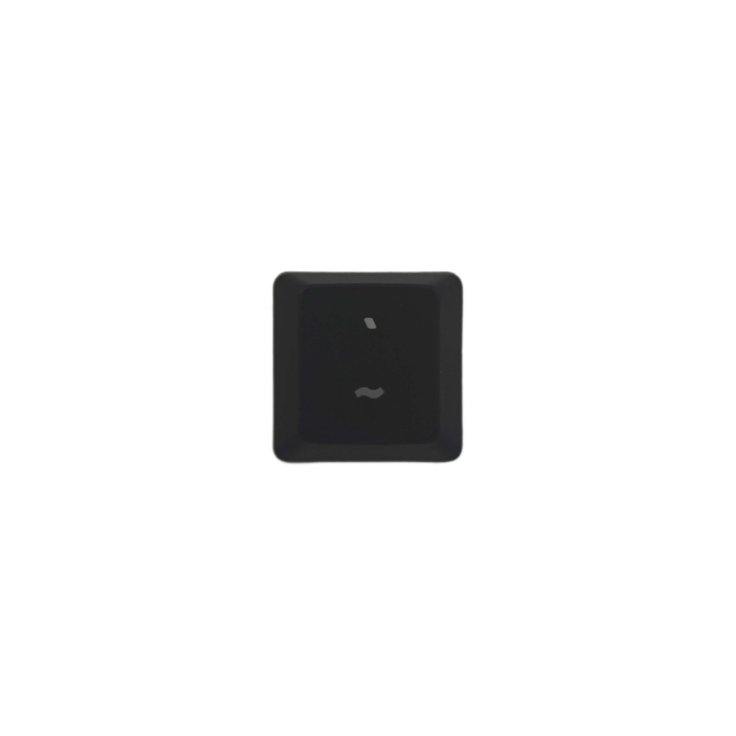 Single Replacement Keycap for Logitech G915 / G913 / G815 / G813 Low Profile Mechanical Keyboards