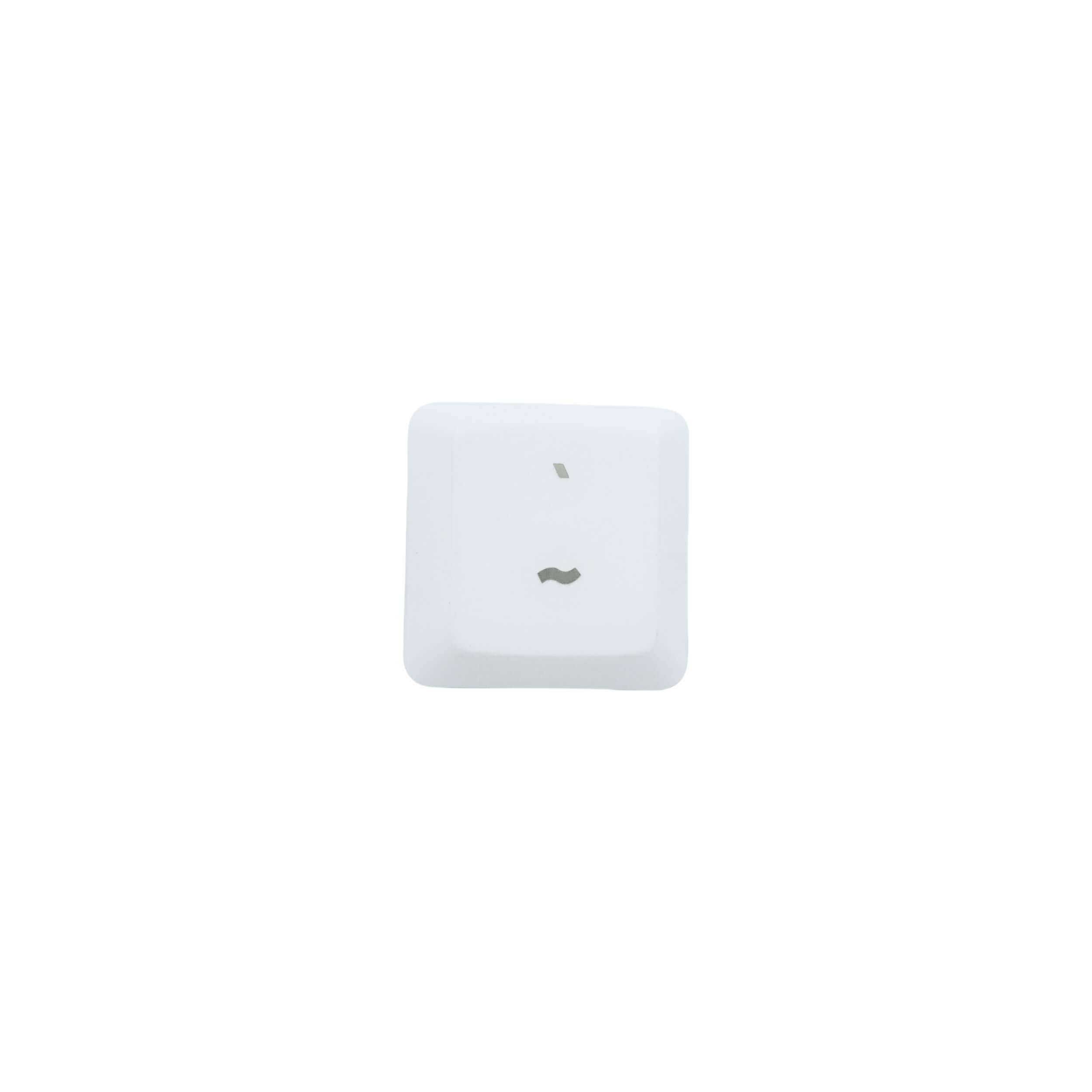 Single Replacement Keycap for Logitech G915 / G913 / G815 / G813 Low Profile Mechanical Keyboards