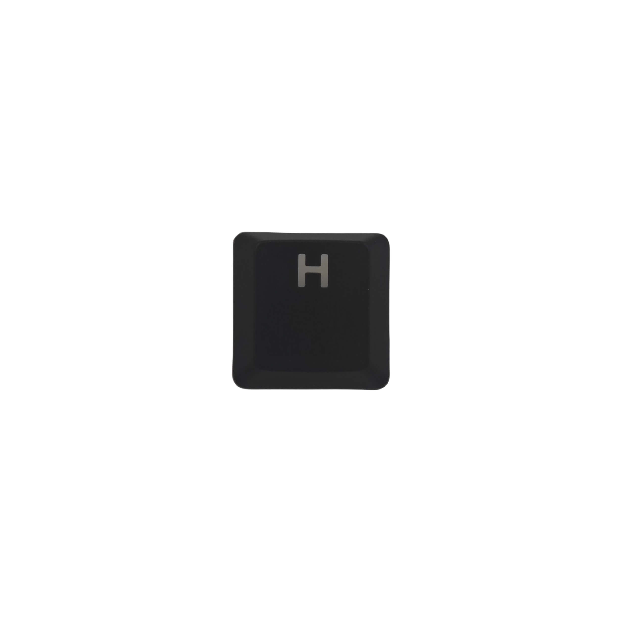 Single Replacement Keycap for Logitech G915 / G913 / G815 / G813 Low Profile Mechanical Keyboards