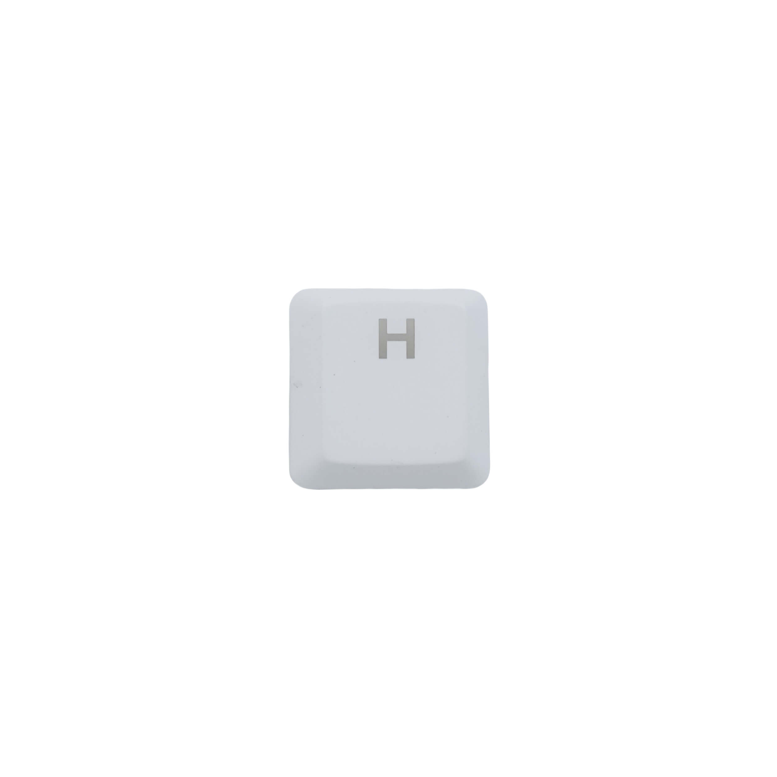 Single Replacement Keycap for Logitech G915 / G913 / G815 / G813 Low Profile Mechanical Keyboards