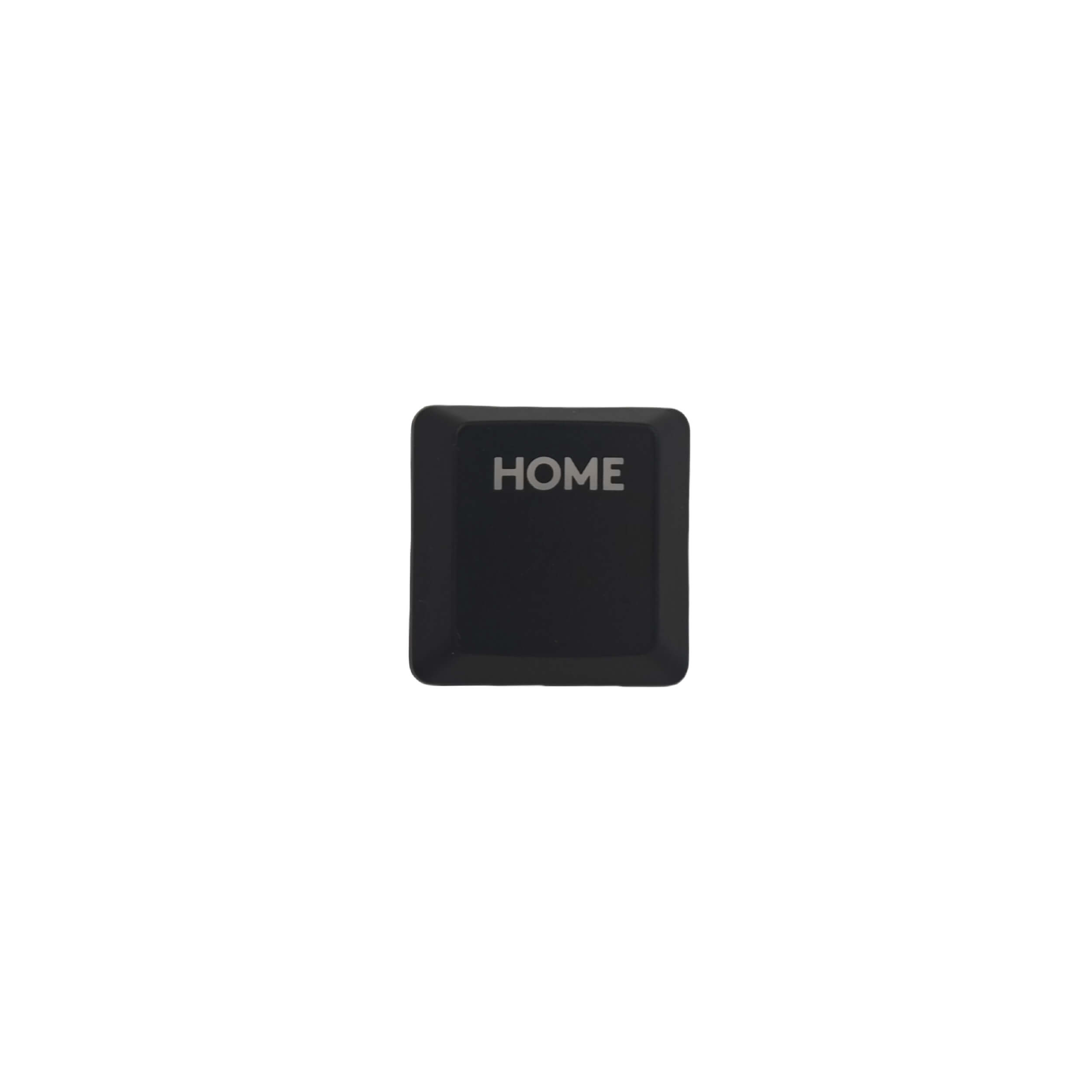Single Replacement Keycap for Logitech G915 / G913 / G815 / G813 Low Profile Mechanical Keyboards
