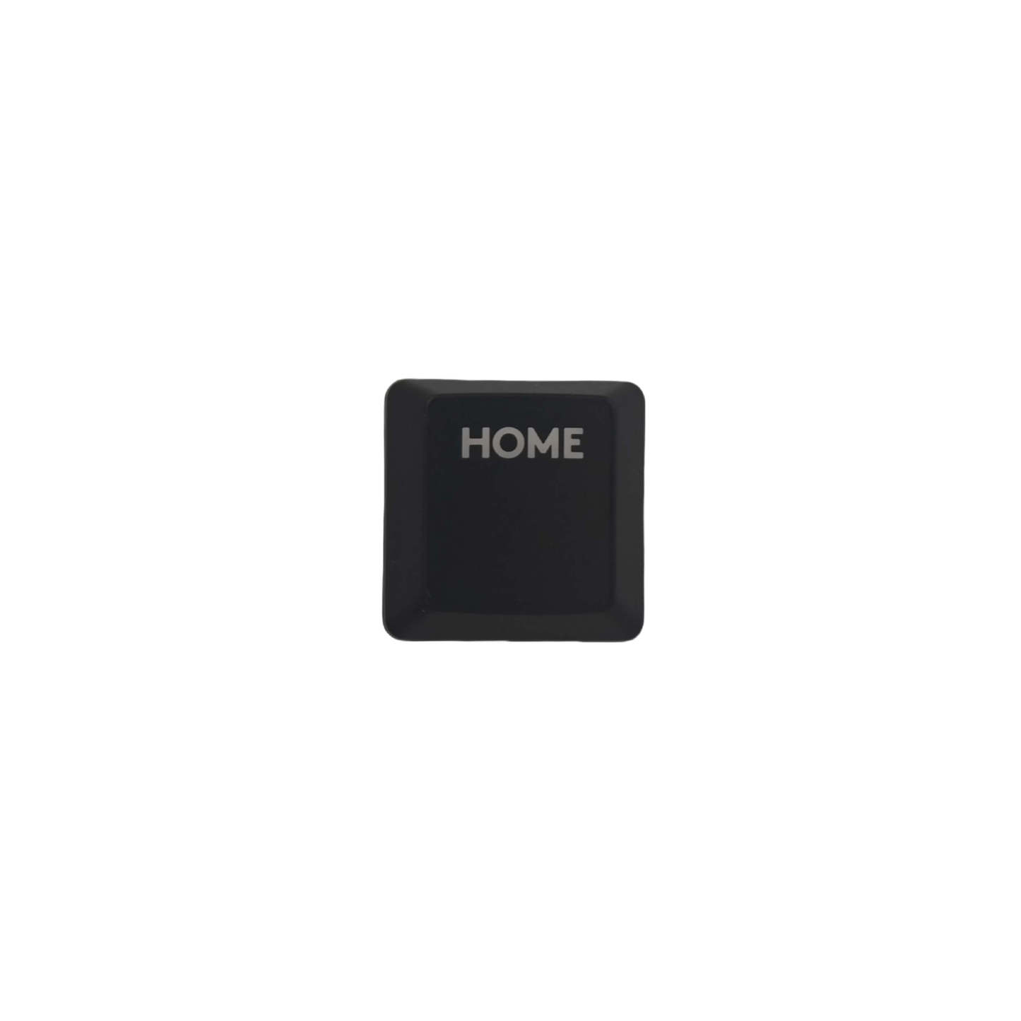 Single Replacement Keycap for Logitech G915 / G913 / G815 / G813 Low Profile Mechanical Keyboards