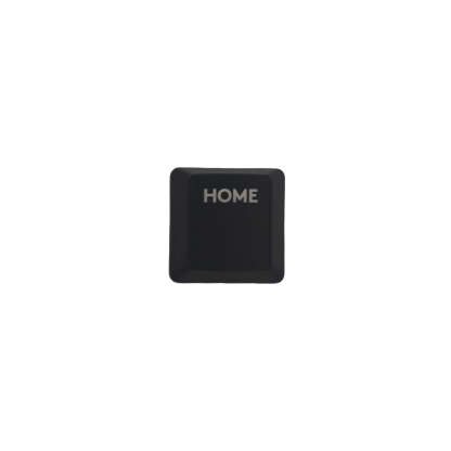 Single Replacement Keycap for Logitech G915 / G913 / G815 / G813 Low Profile Mechanical Keyboards