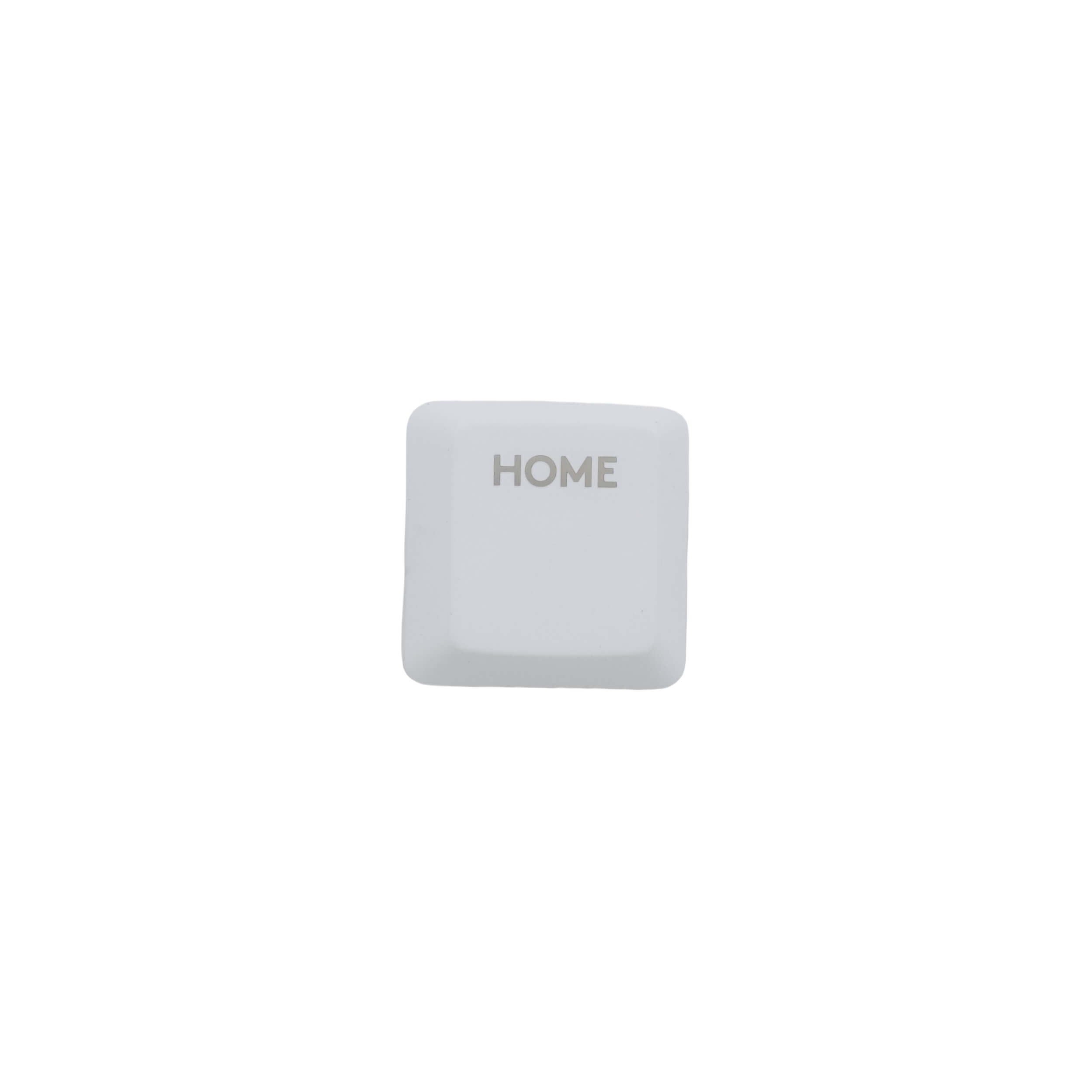 Single Replacement Keycap for Logitech G915 / G913 / G815 / G813 Low Profile Mechanical Keyboards