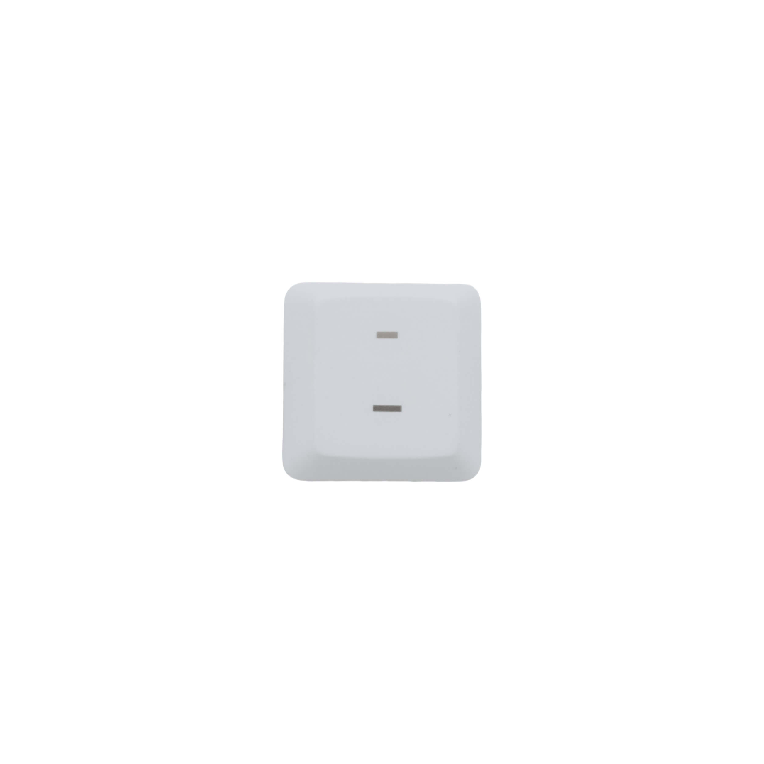 Single Replacement Keycap for Logitech G915 / G913 / G815 / G813 Low Profile Mechanical Keyboards