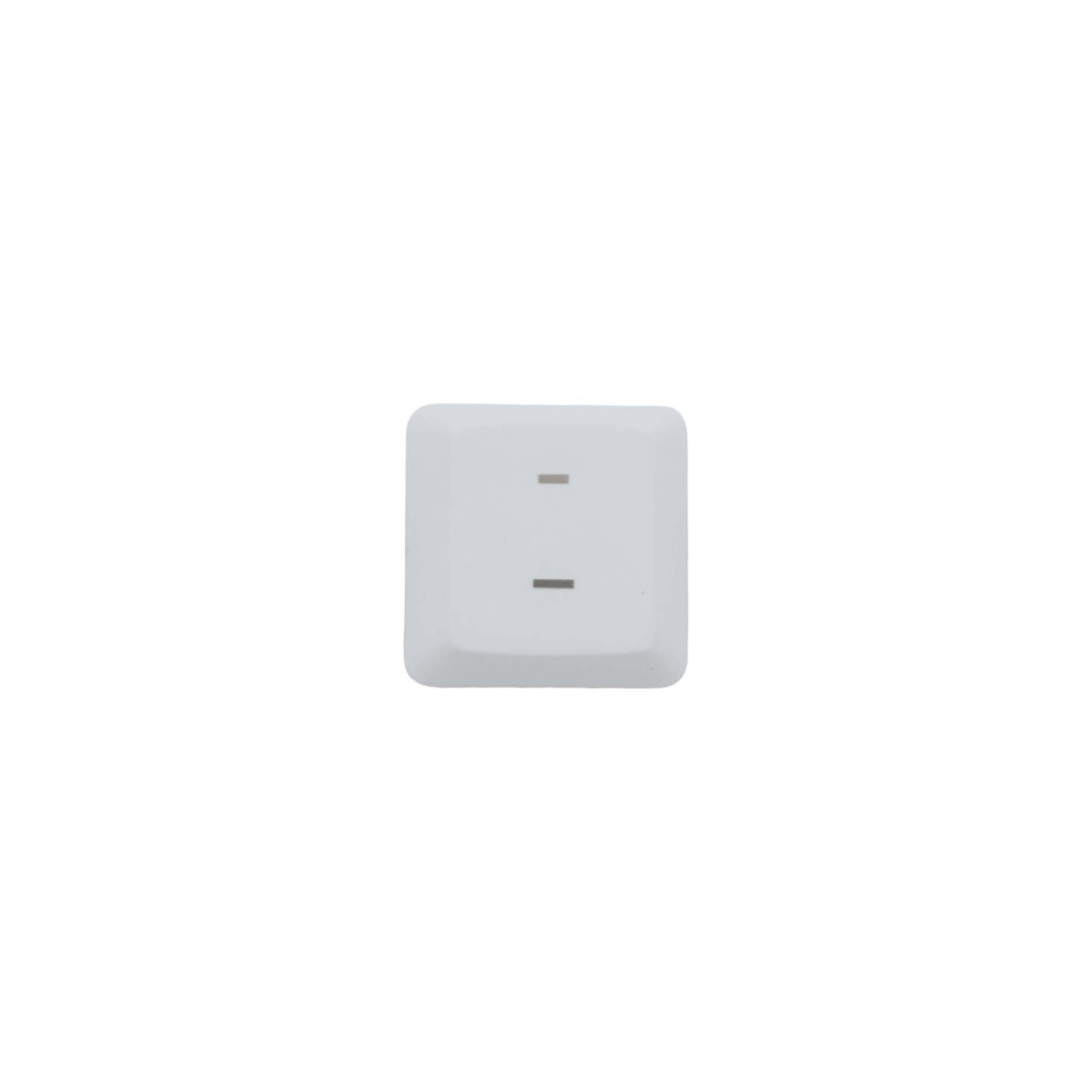 Single Replacement Keycap for Logitech G915 / G913 / G815 / G813 Low Profile Mechanical Keyboards