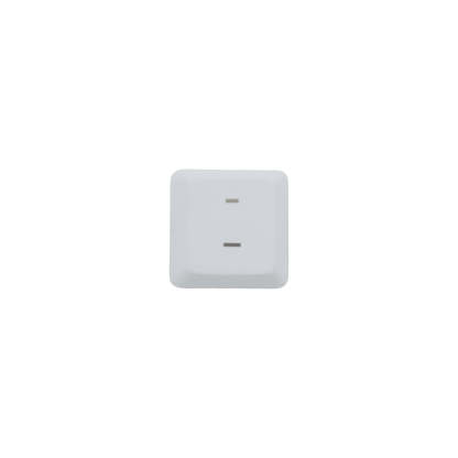 Single Replacement Keycap for Logitech G915 / G913 / G815 / G813 Low Profile Mechanical Keyboards