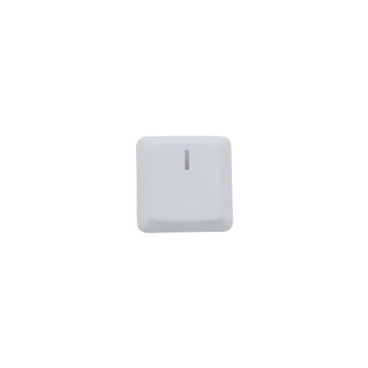 Single Replacement Keycap for Logitech G915 / G913 / G815 / G813 Low Profile Mechanical Keyboards