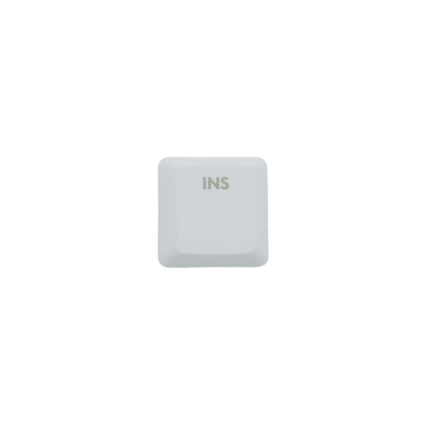 Single Replacement Keycap for Logitech G915 / G913 / G815 / G813 Low Profile Mechanical Keyboards
