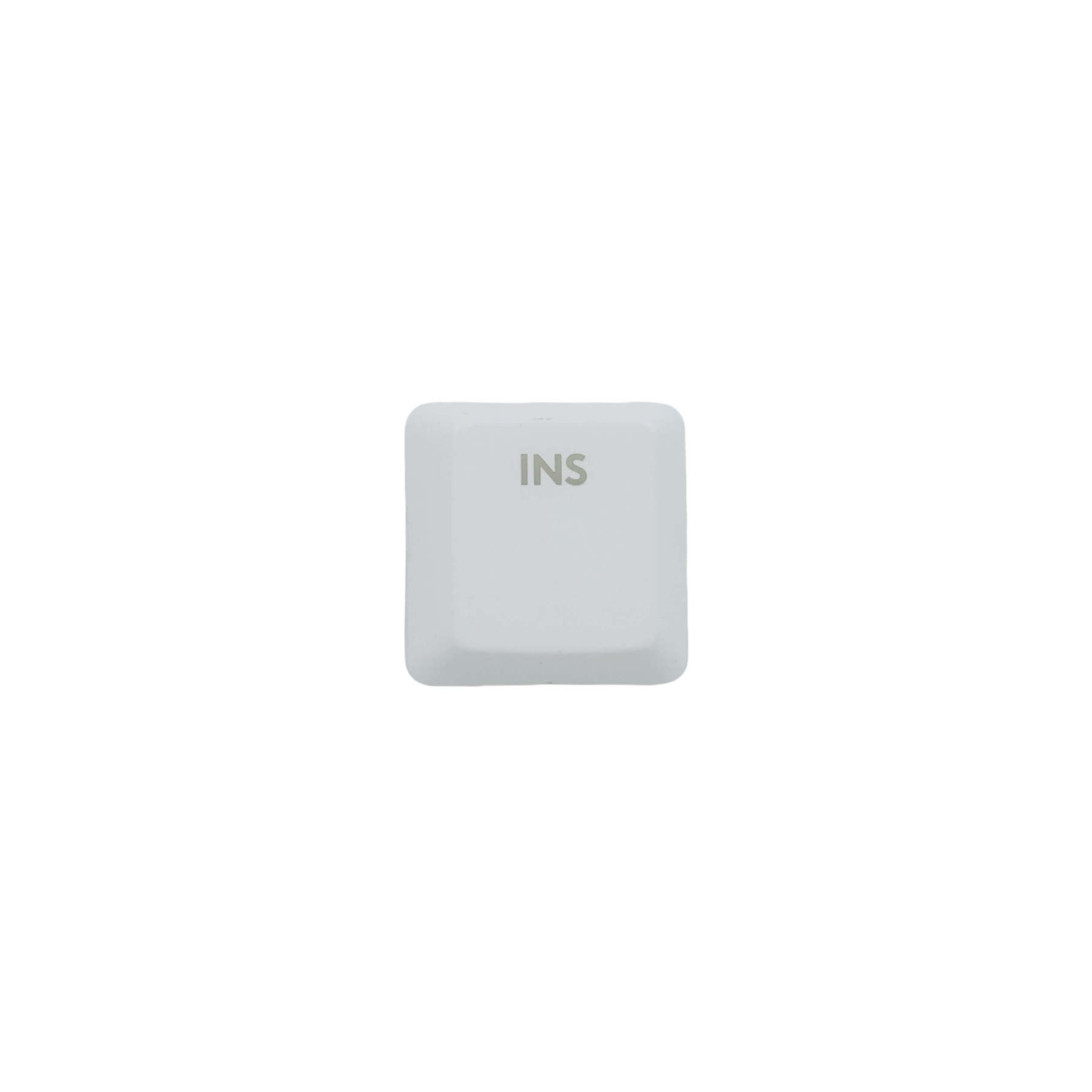 Single Replacement Keycap for Logitech G915 / G913 / G815 / G813 Low Profile Mechanical Keyboards