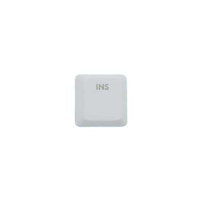 Single Replacement Keycap for Logitech G915 / G913 / G815 / G813 Low Profile Mechanical Keyboards