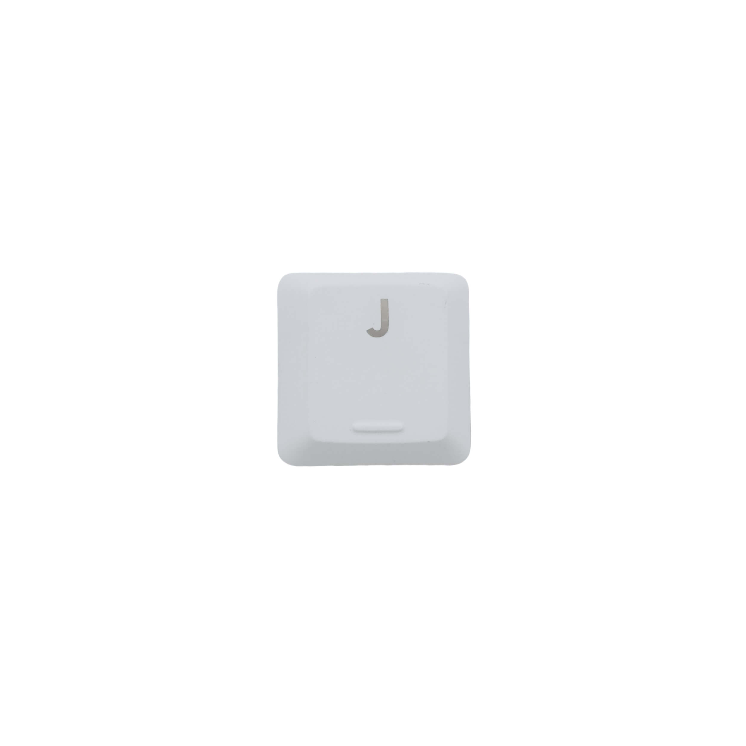 Single Replacement Keycap for Logitech G915 / G913 / G815 / G813 Low Profile Mechanical Keyboards