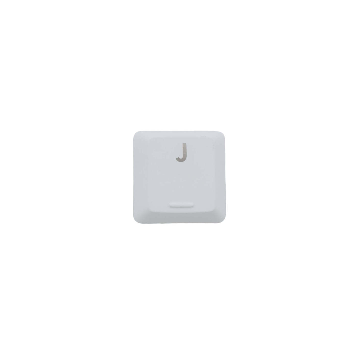 Single Replacement Keycap for Logitech G915 / G913 / G815 / G813 Low Profile Mechanical Keyboards