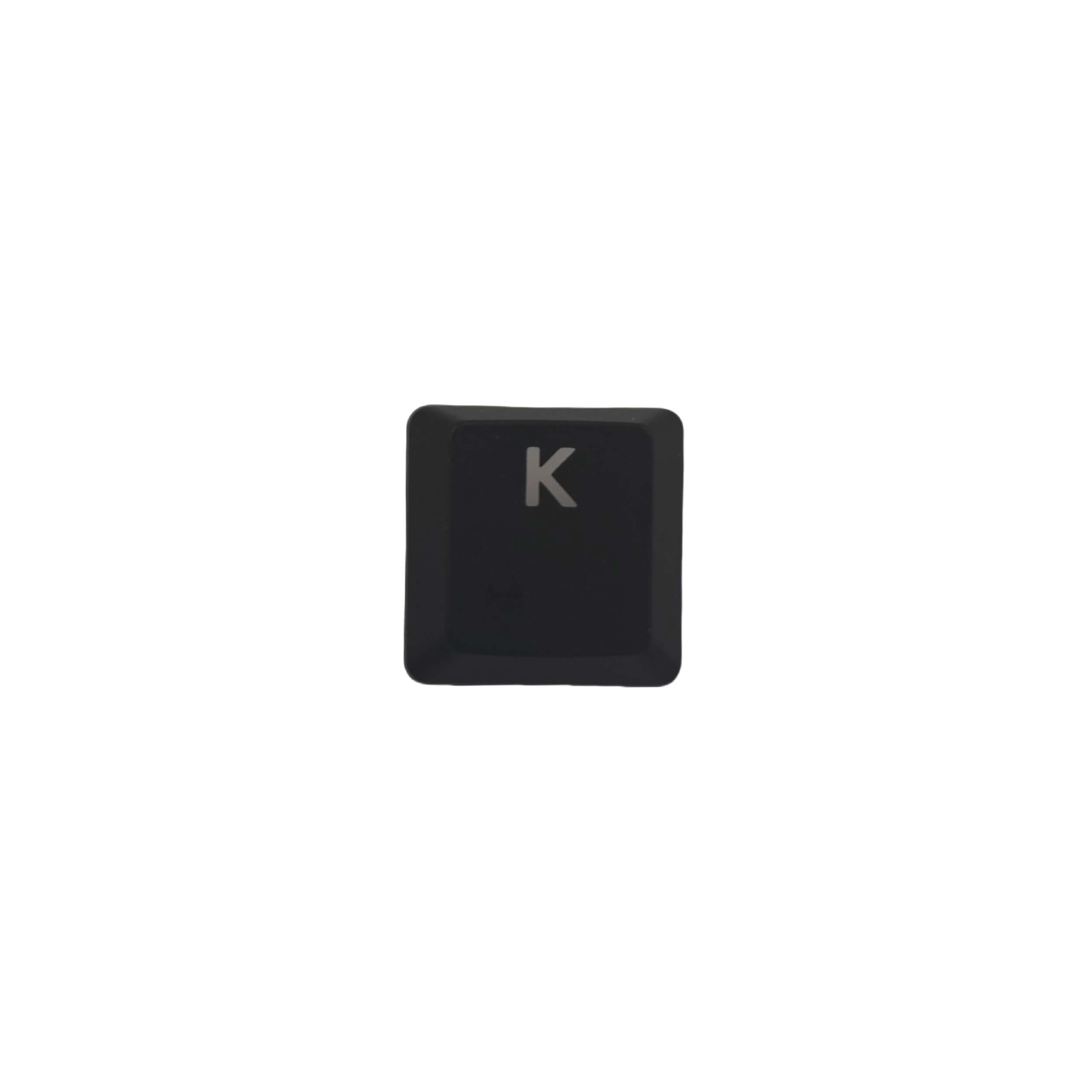 Single Replacement Keycap for Logitech G915 / G913 / G815 / G813 Low Profile Mechanical Keyboards