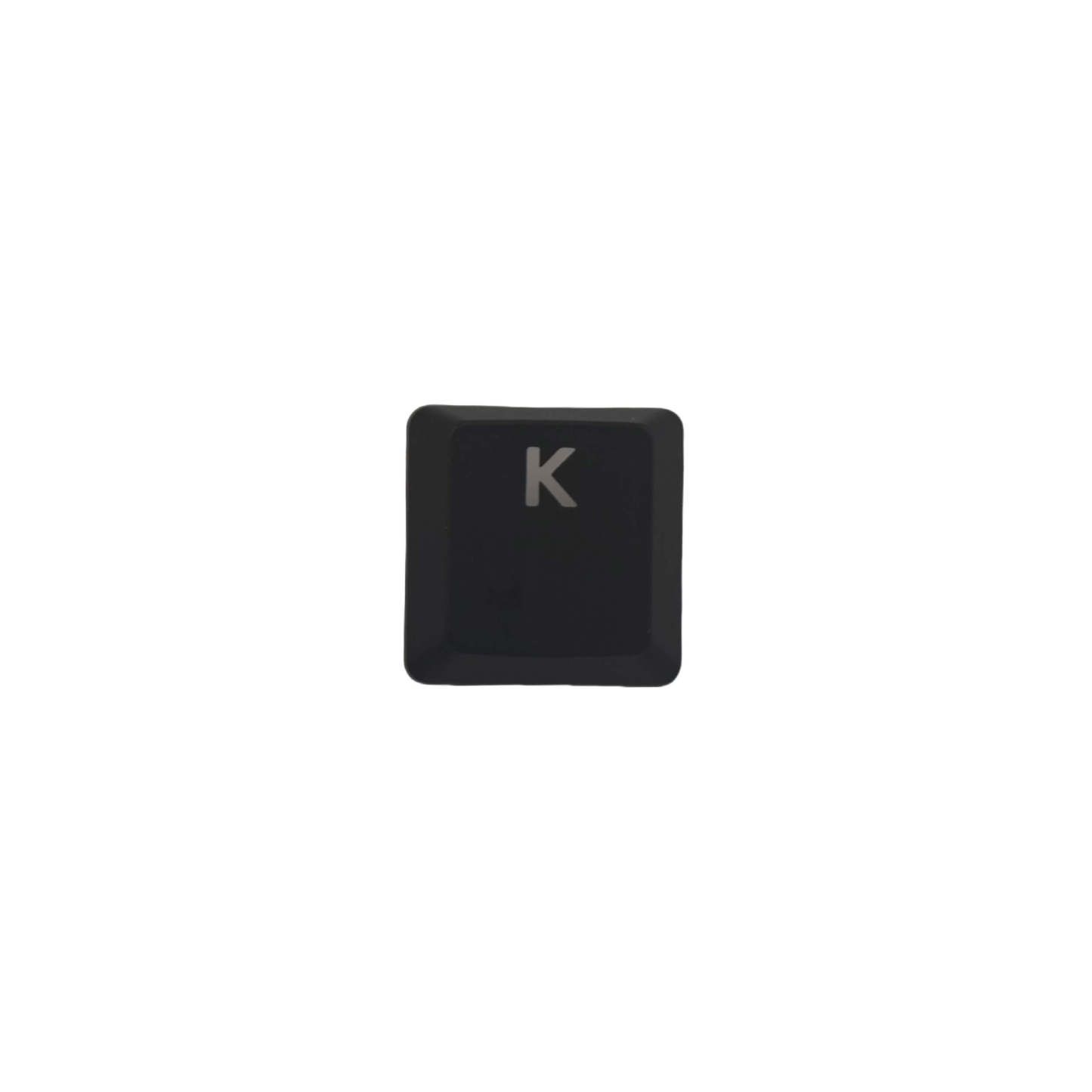 Single Replacement Keycap for Logitech G915 / G913 / G815 / G813 Low Profile Mechanical Keyboards