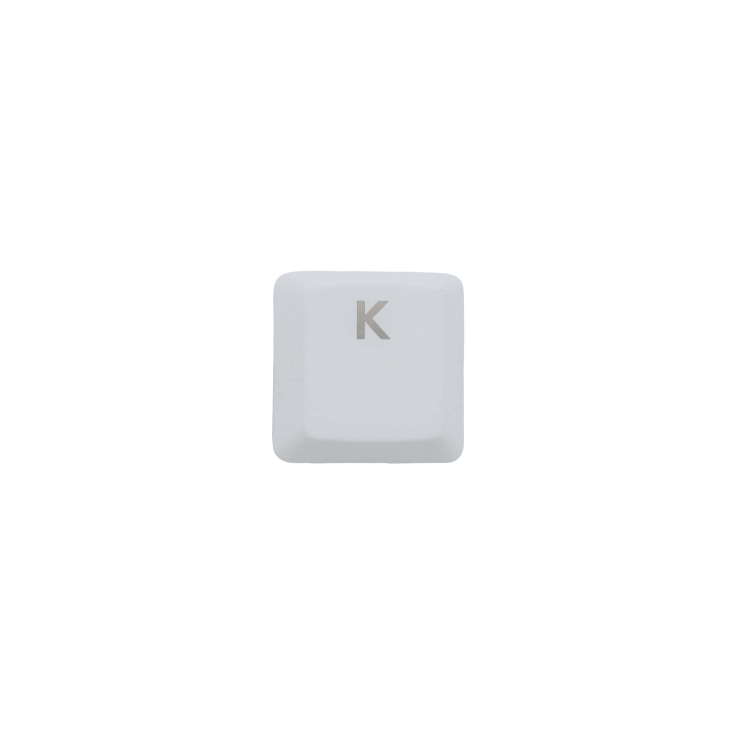 Single Replacement Keycap for Logitech G915 / G913 / G815 / G813 Low Profile Mechanical Keyboards