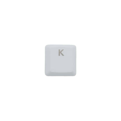 Single Replacement Keycap for Logitech G915 / G913 / G815 / G813 Low Profile Mechanical Keyboards