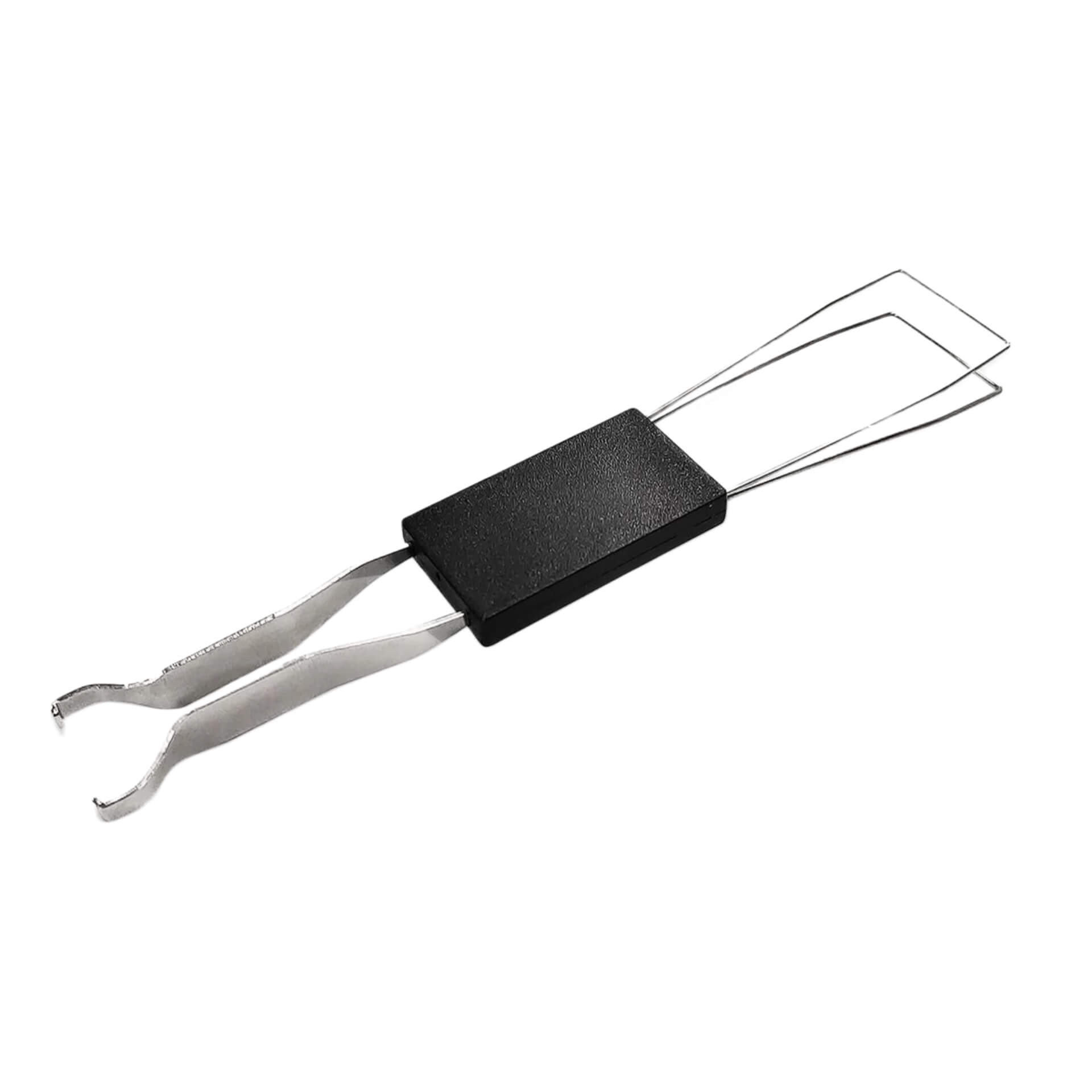 KeycapGuru 2-in-1 Keycap Remover / Switch Puller